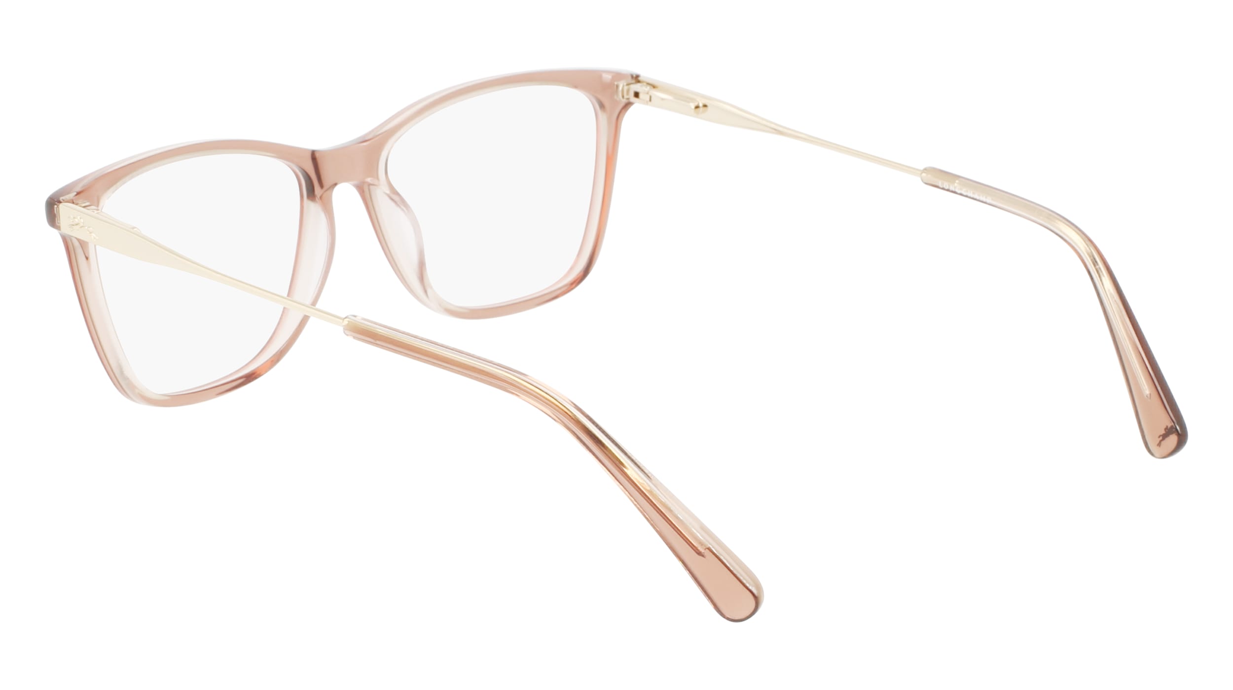 LONGCHAMP LO2674 200 54