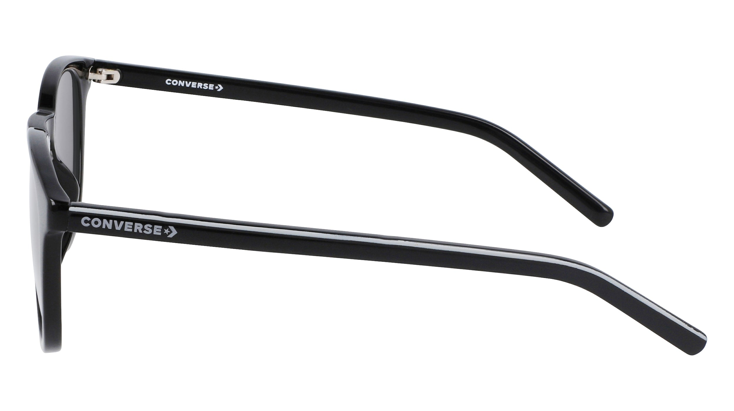 CONVERSE CV527S ELEVATE 001 50