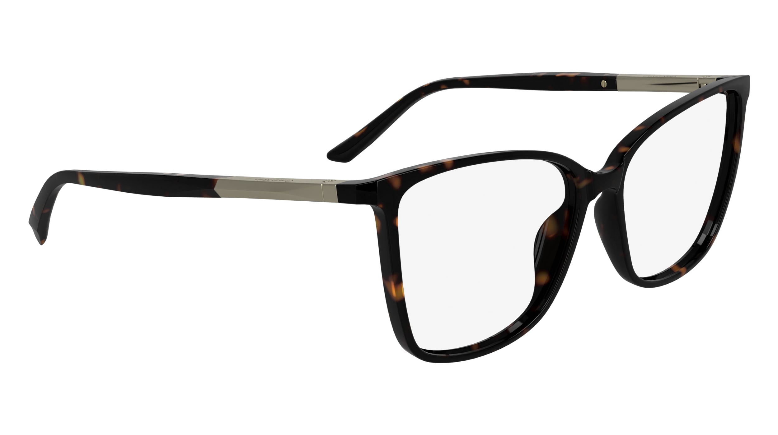 CALVIN KLEIN CK24545 235 56