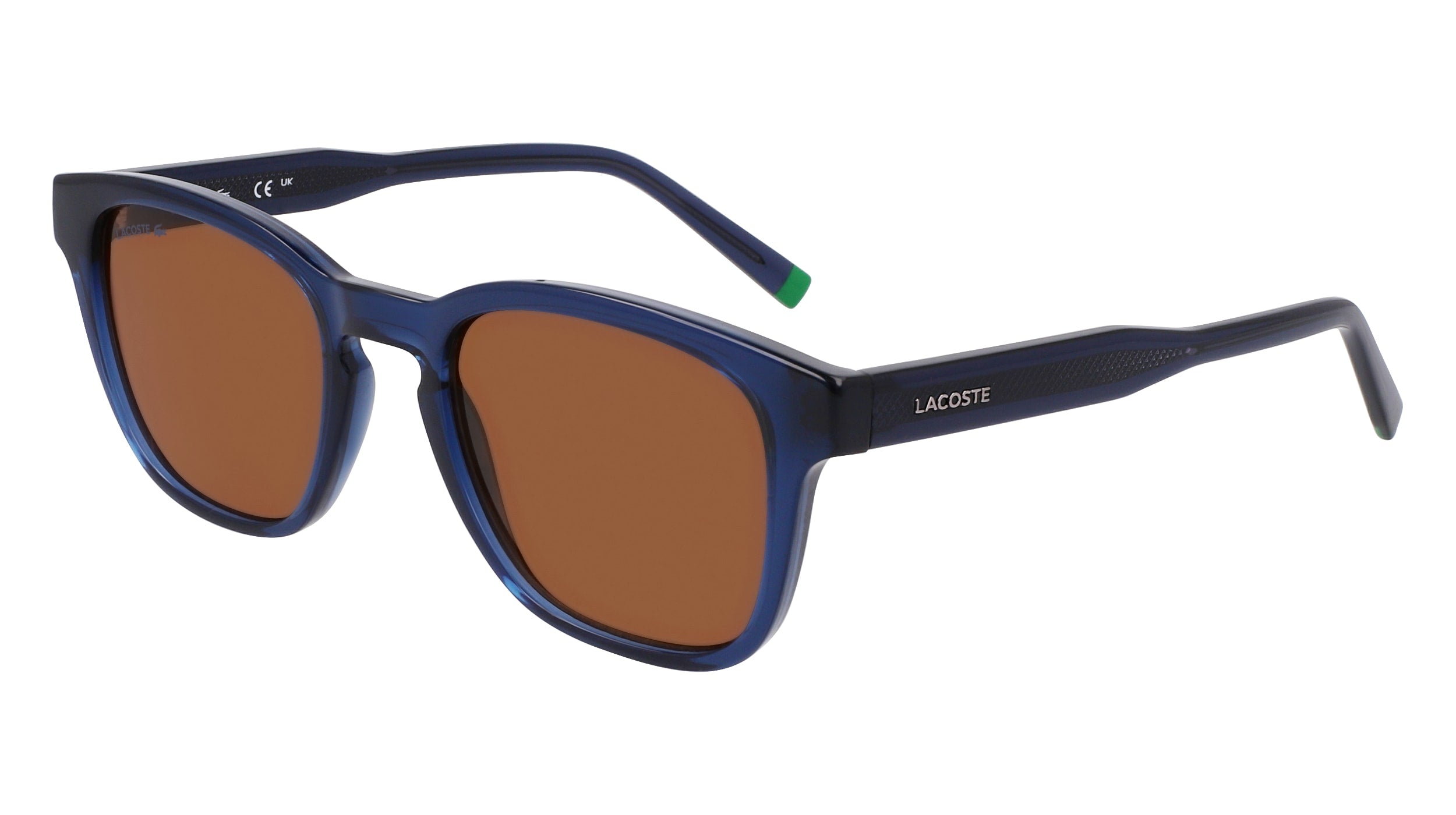 LACOSTE L6026S 410 51