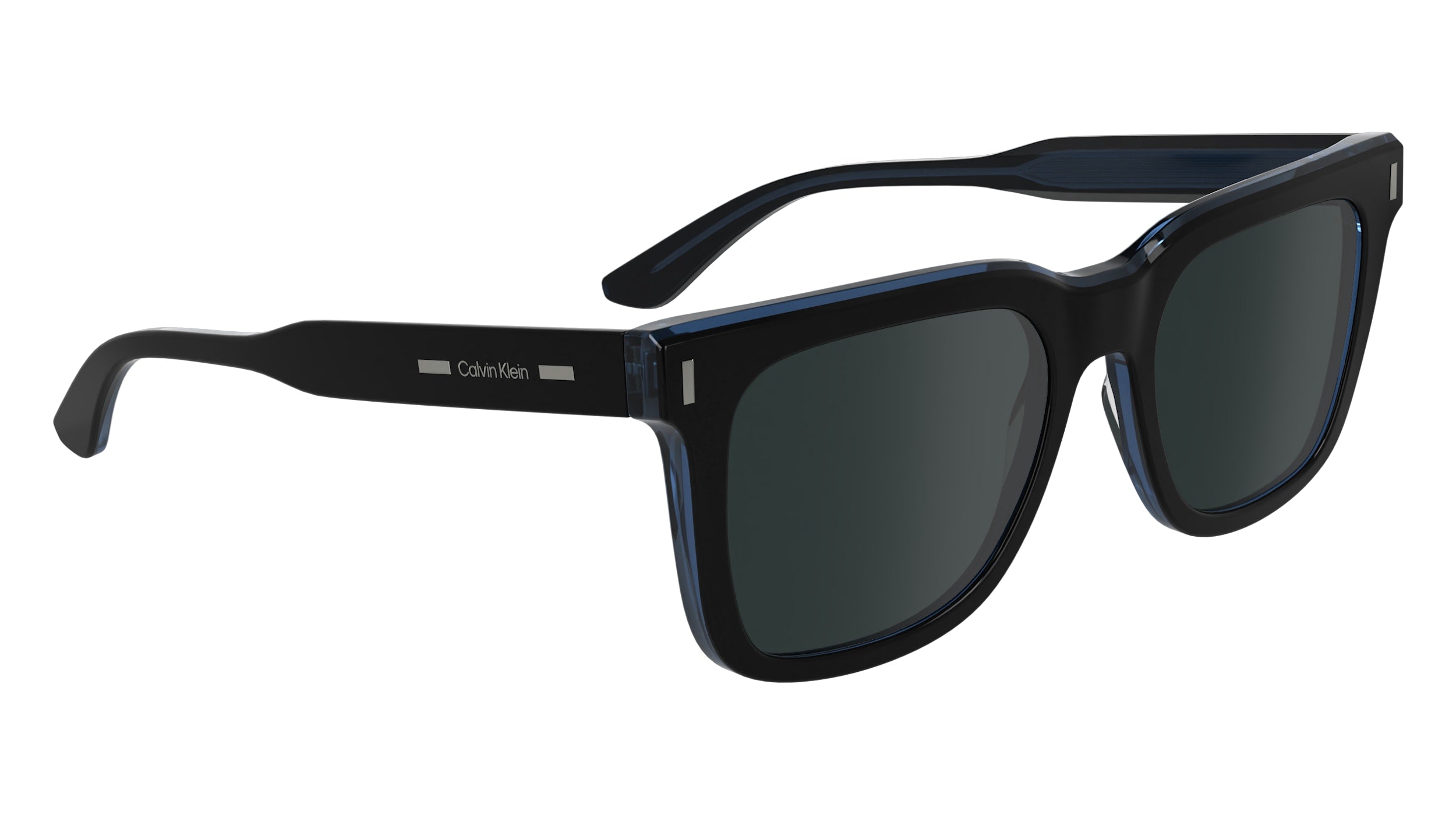 CALVIN KLEIN CK24536S 005 53