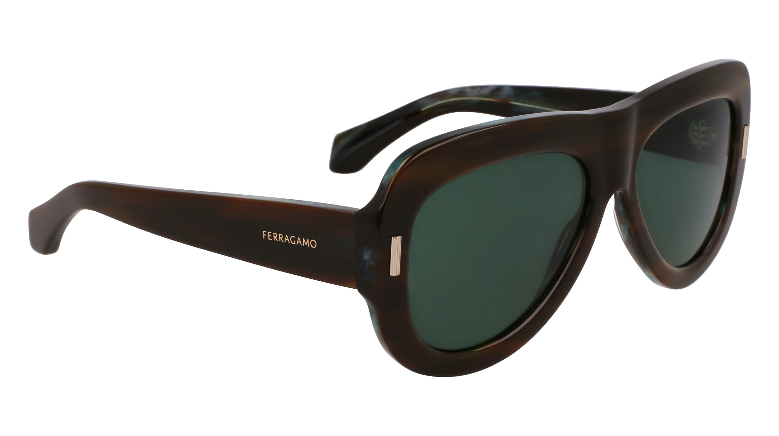 FERRAGAMO SF2029SE 221 57