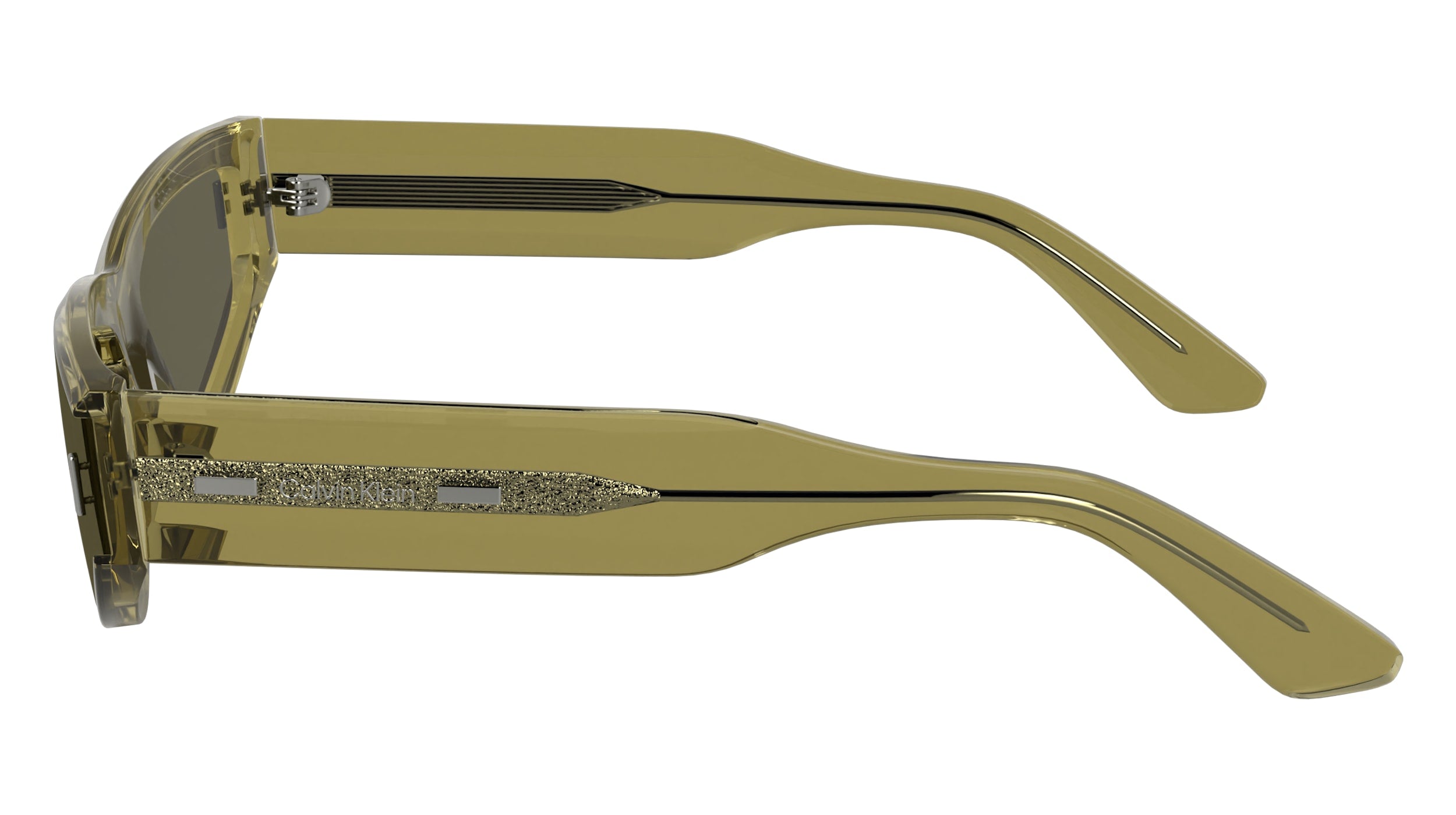 CALVIN KLEIN CK24534S 278 54