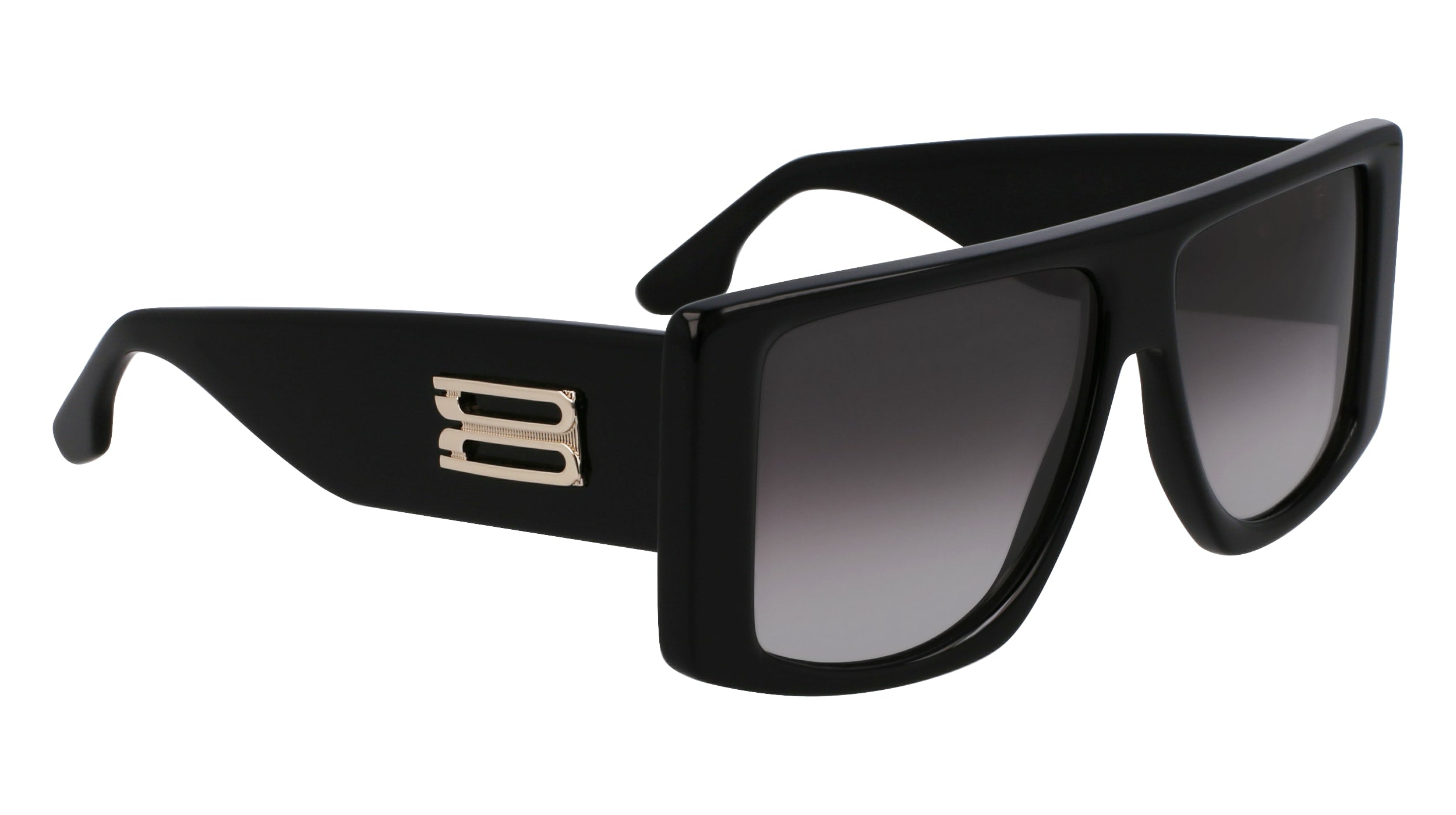 VICTORIA BECKHAM VB678S 001 57