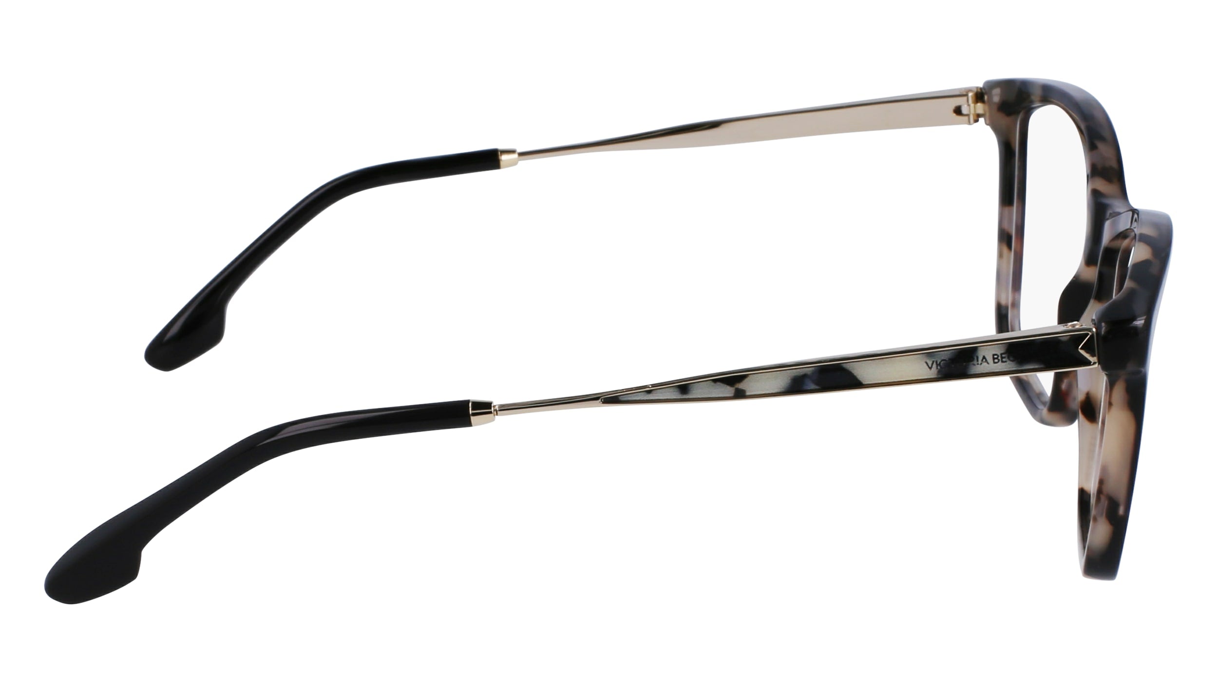 VICTORIA BECKHAM VB2656 062 56