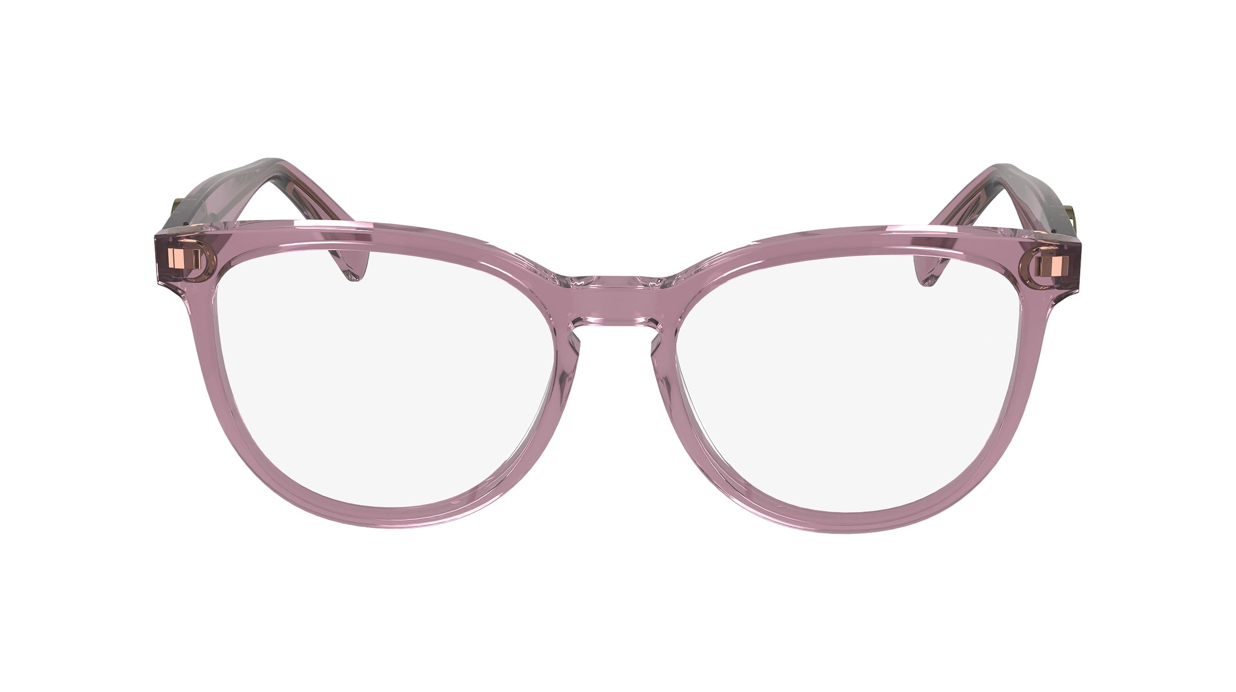 LONGCHAMP LO2729 610 51