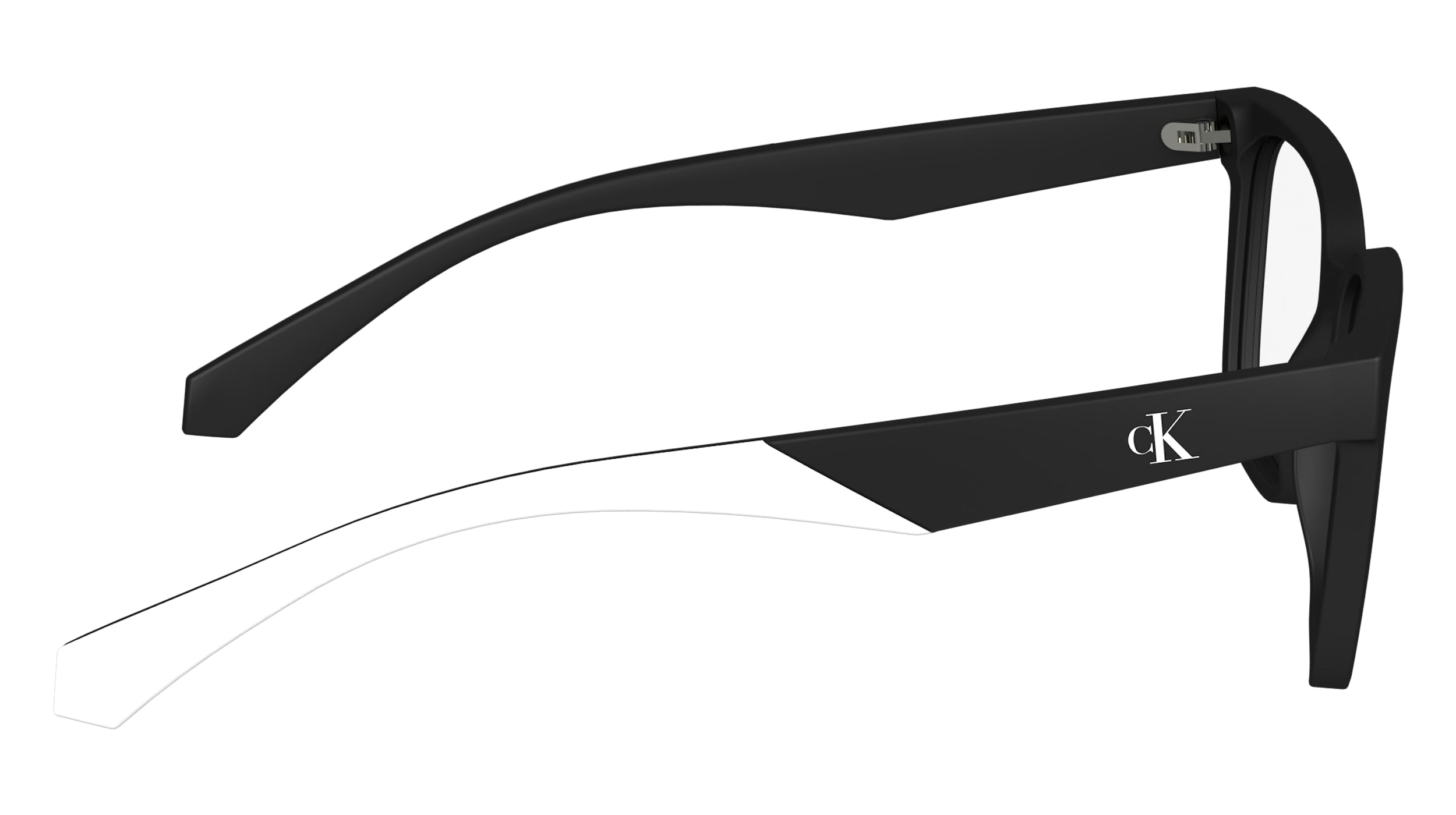 CALVIN KLEIN JEANS CKJ24306 001 48