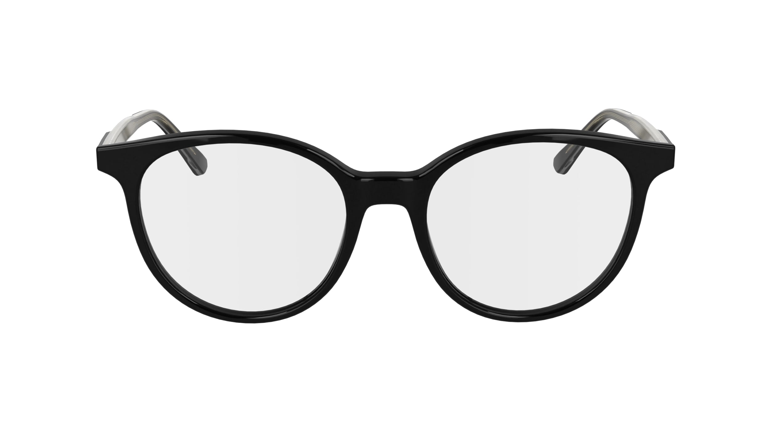 CALVIN KLEIN CK24543 001 52