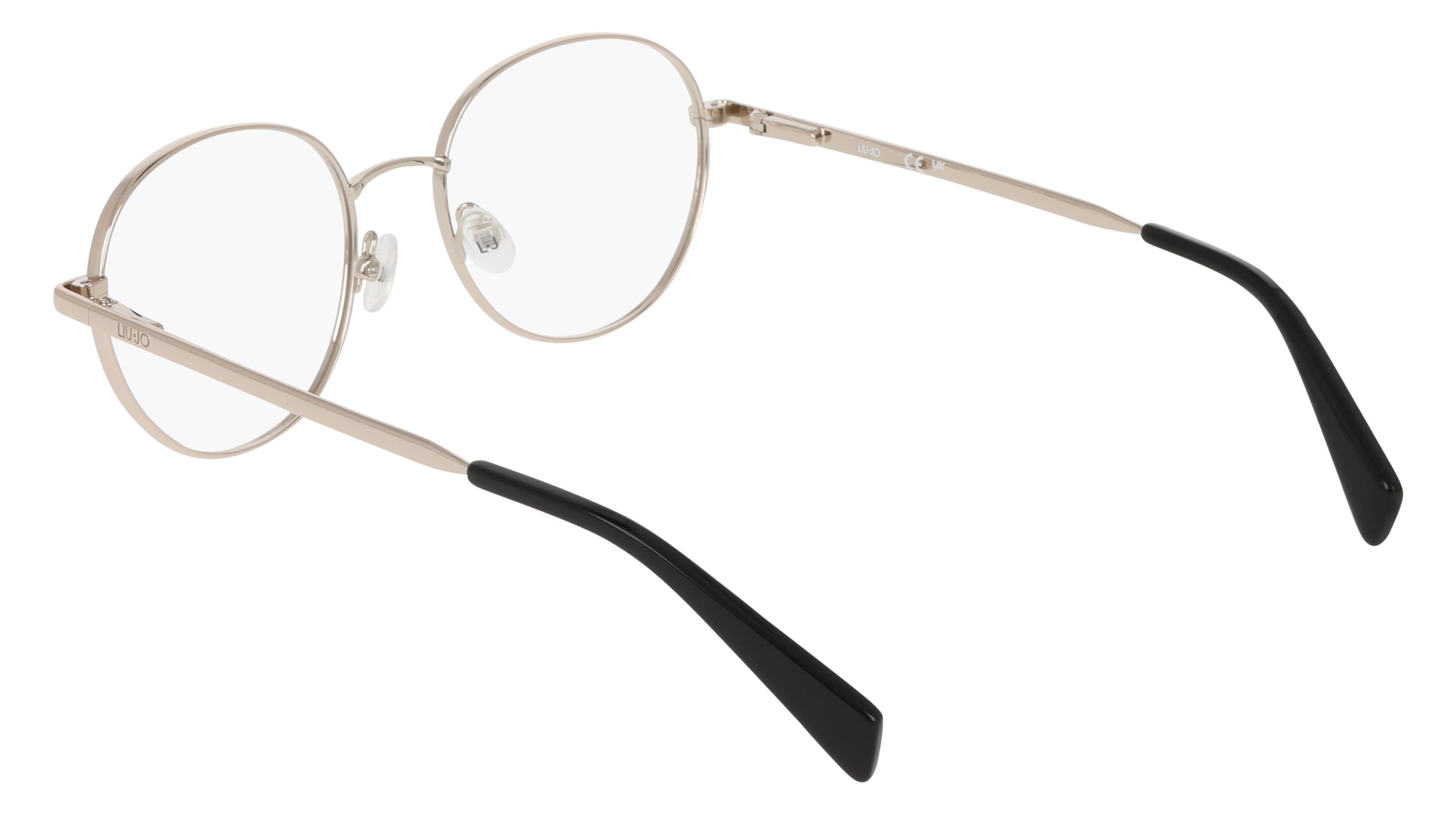 LIU JO LJ2177 712 51