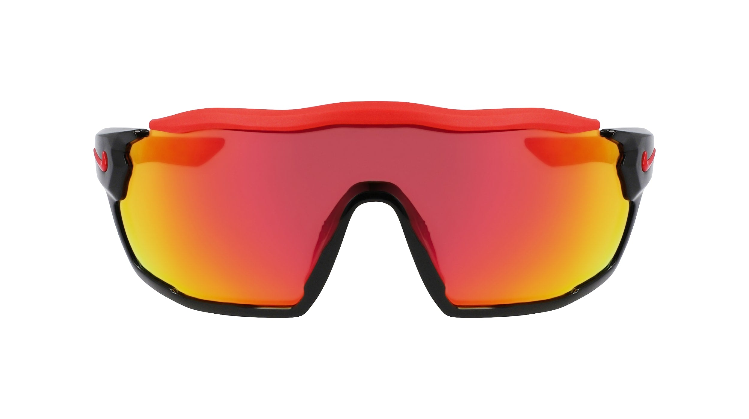 NIKE SHOW X3 DJ2036 010 72