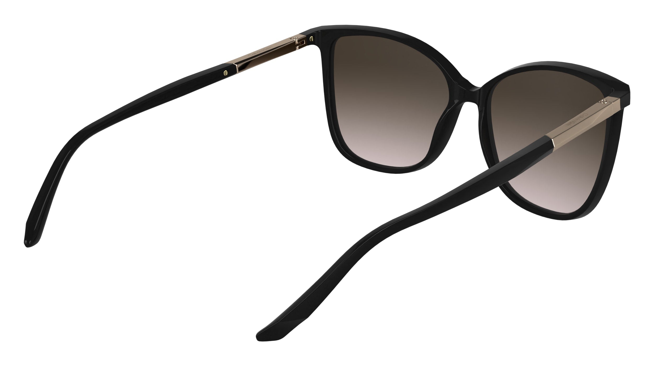 CALVIN KLEIN CK25504S 001 57