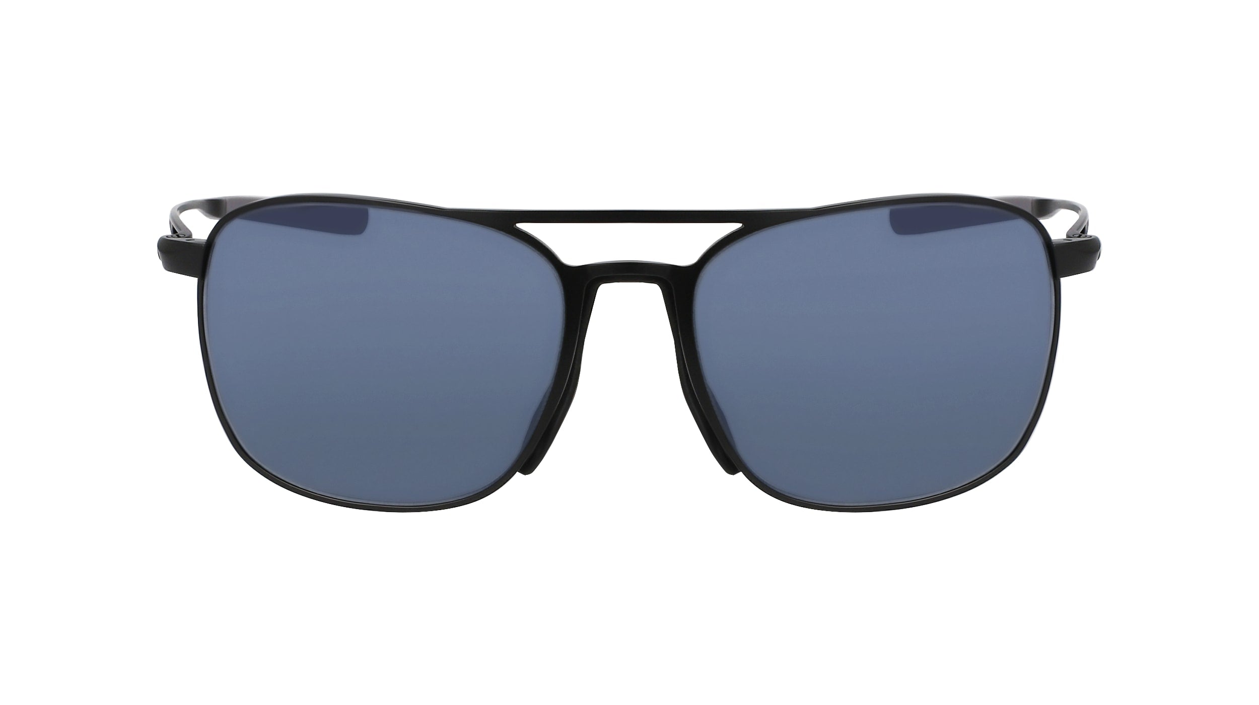 NIKE ACE DRIVER EV24008 010 56