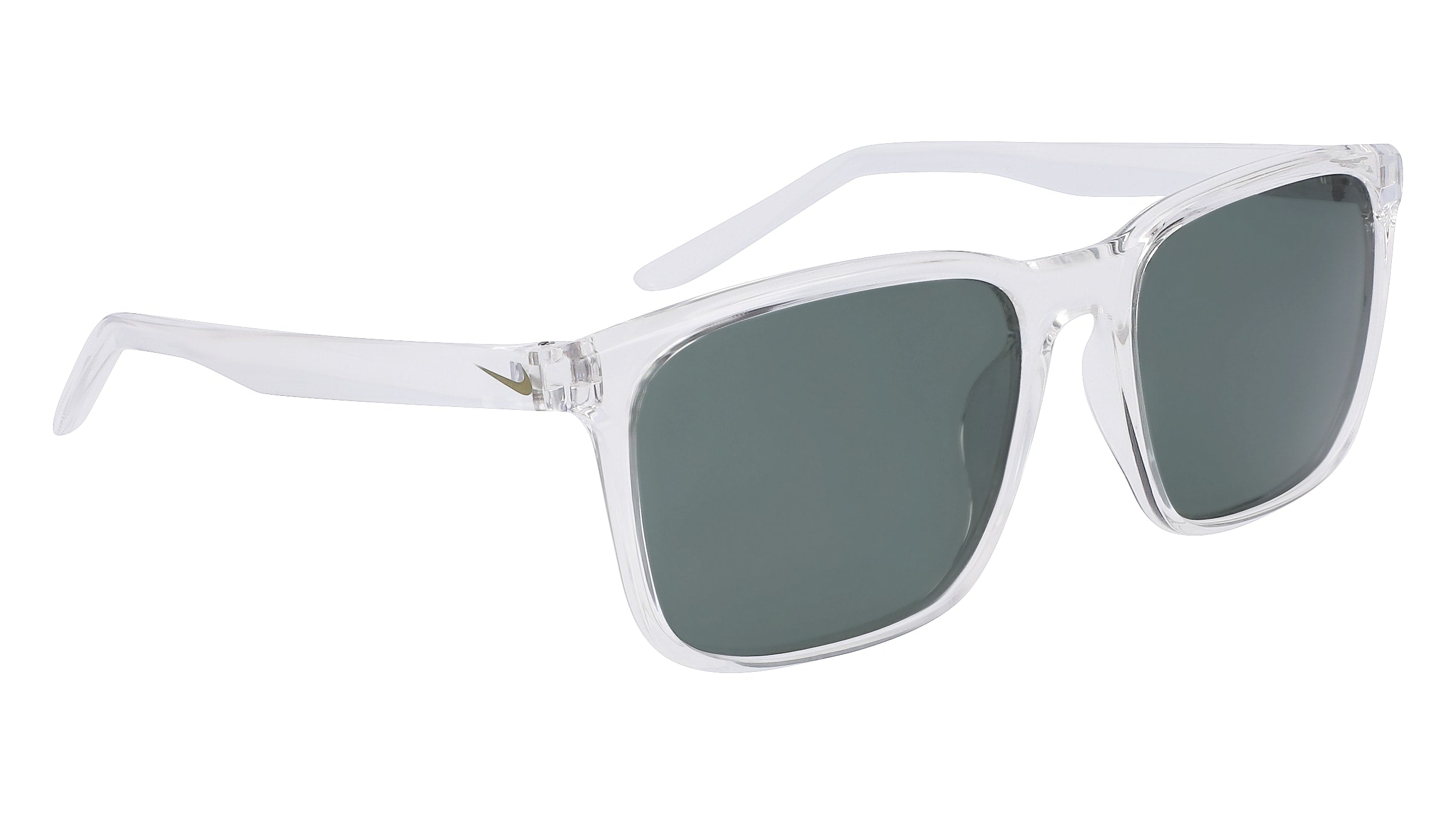 NIKE RAVE P FD1849 901 57