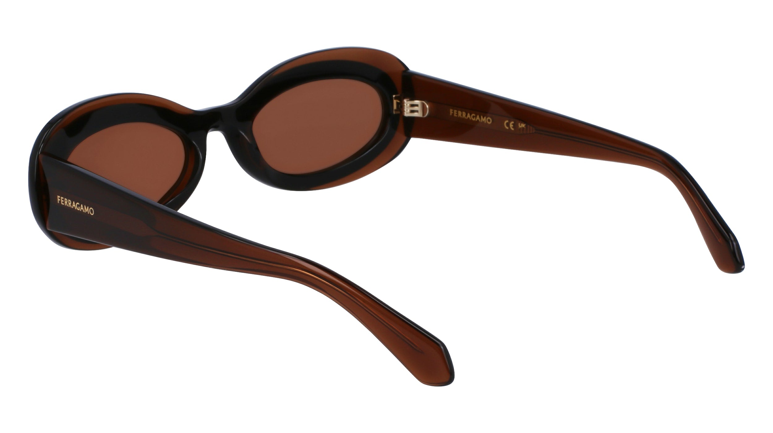 FERRAGAMO SF2003S 233 54