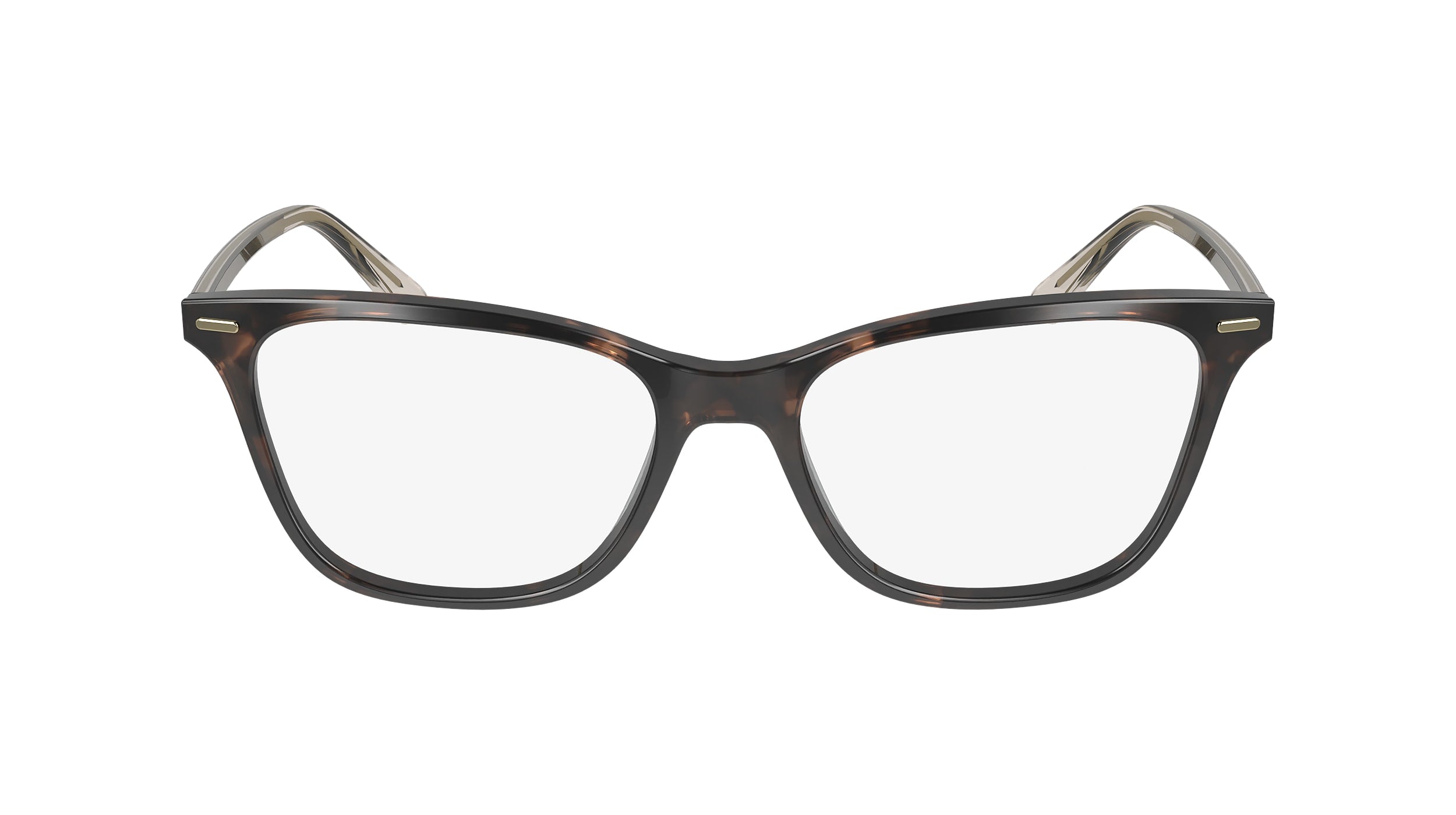 CALVIN KLEIN CK23544 240 53