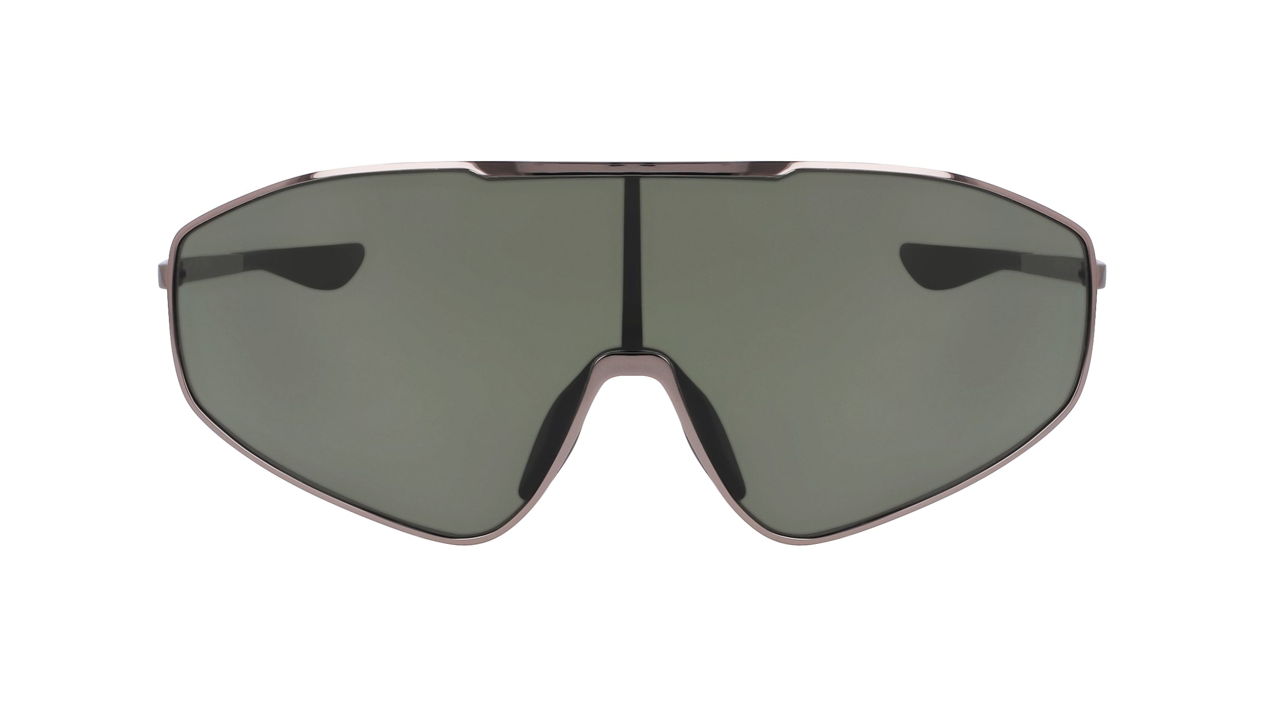 NIKE ECHO SHIELD 2 IF0986X 021 66