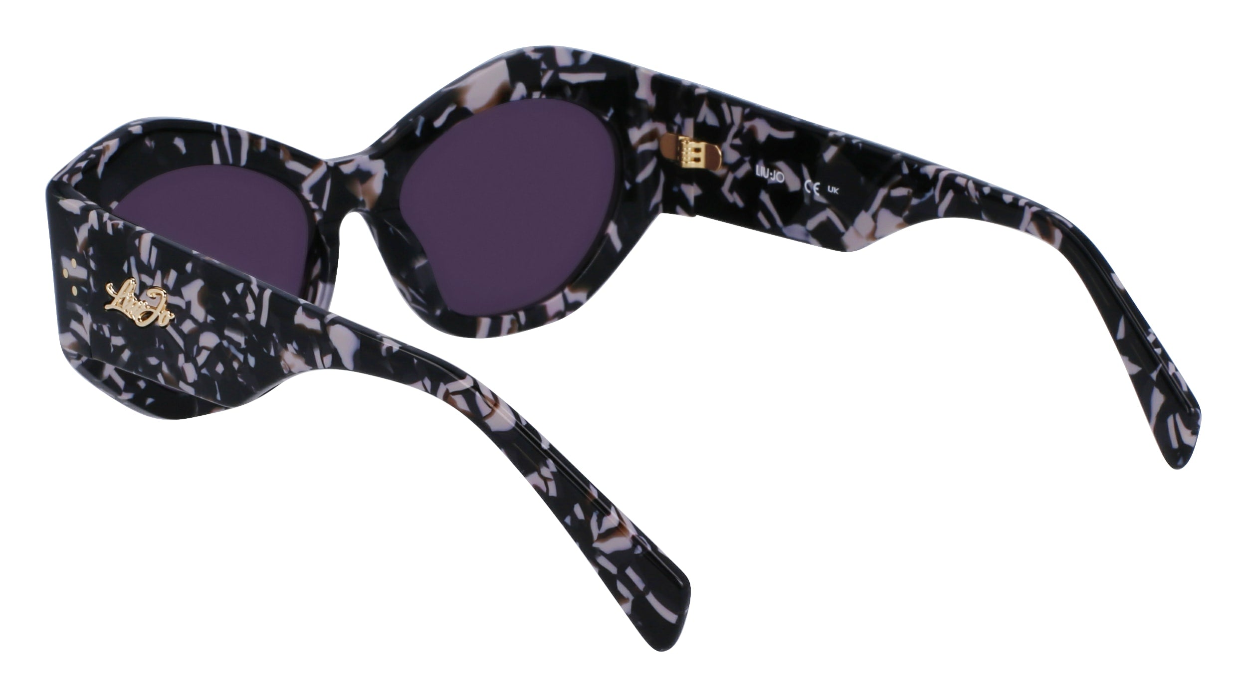 LIU JO LJ786S 013 54