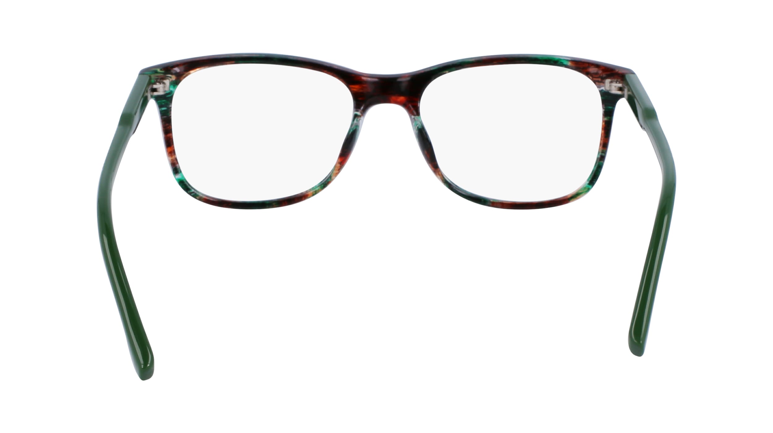 LACOSTE L3657 315 49