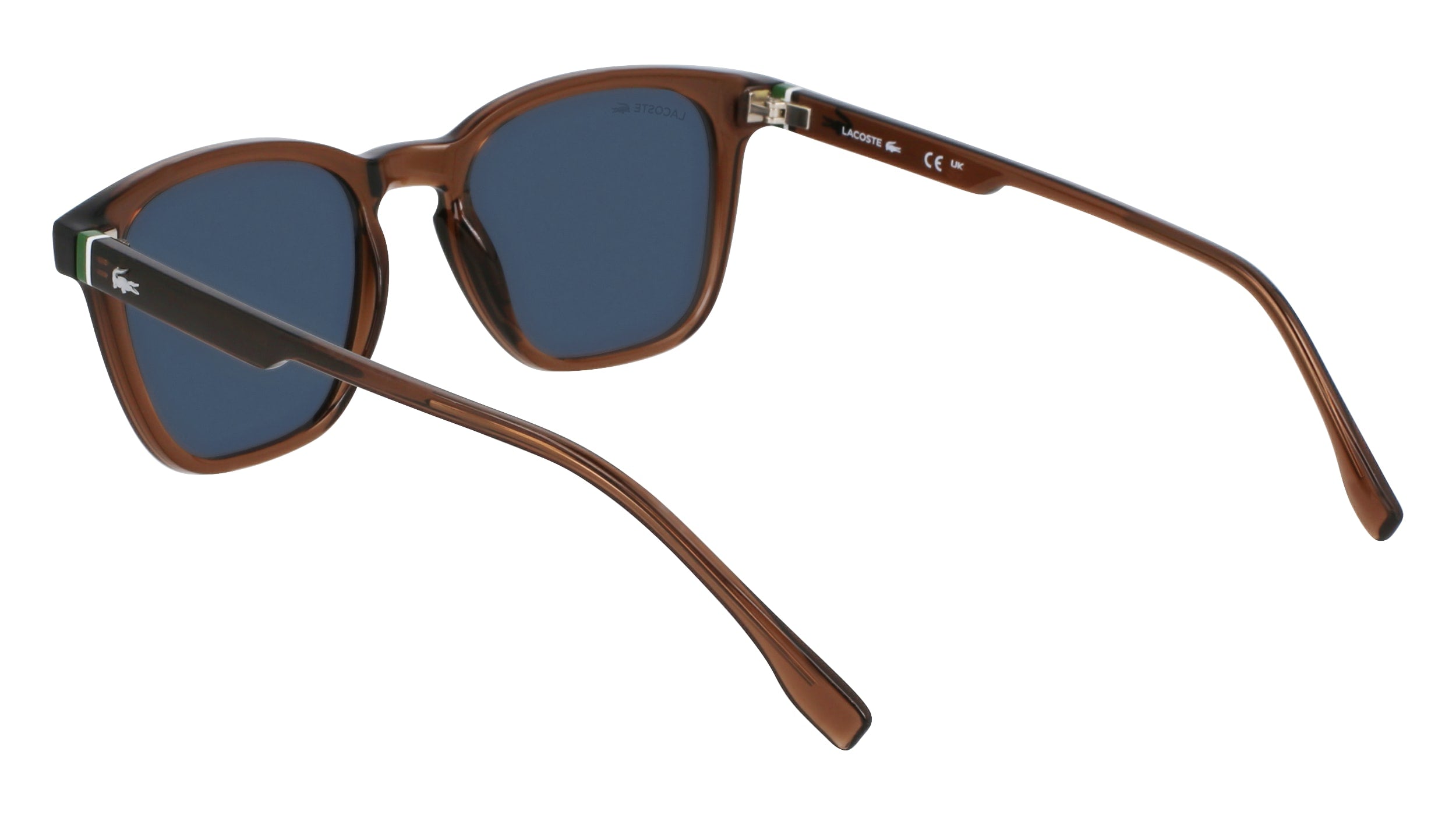 LACOSTE L6040S 210 51