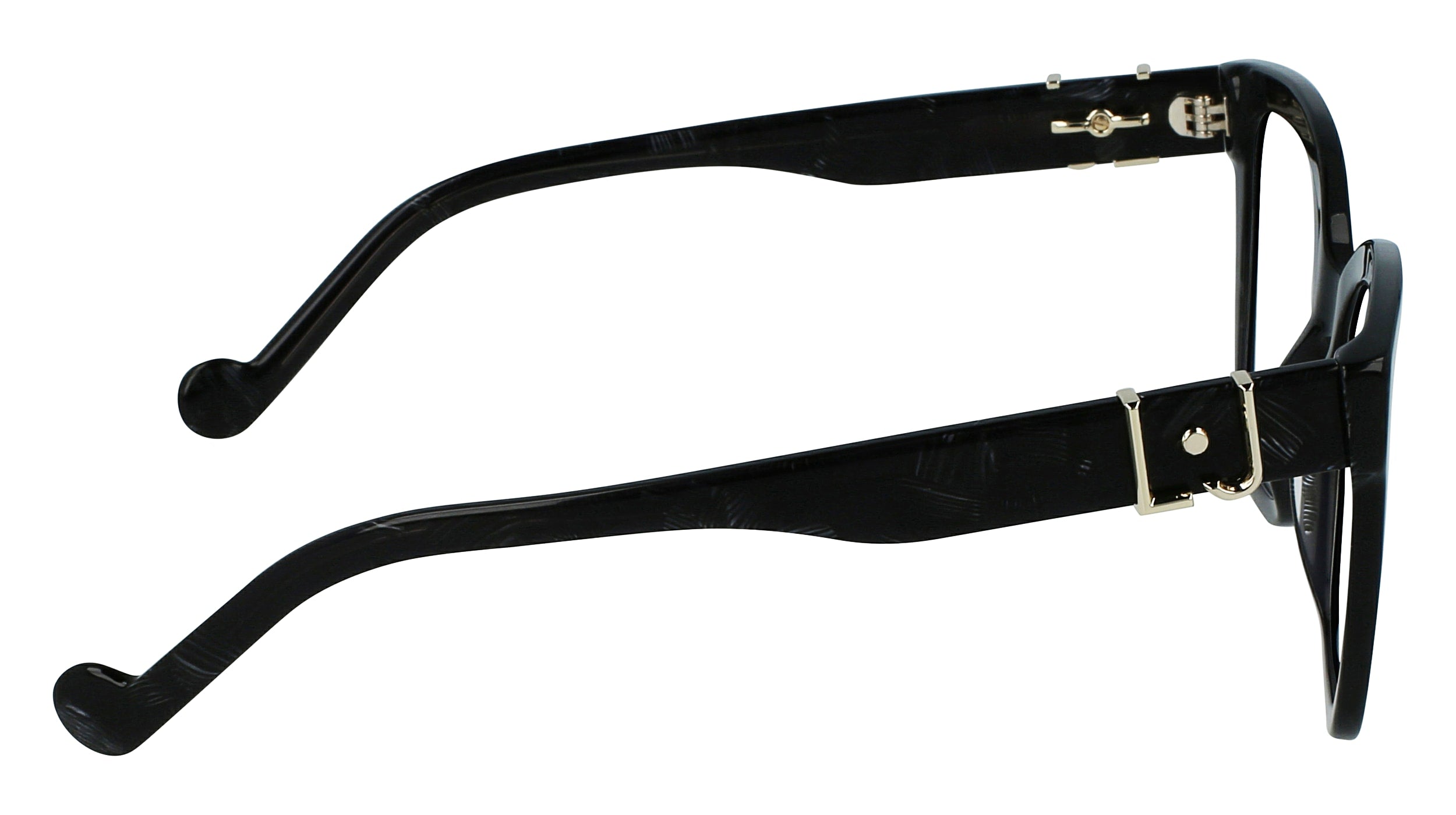 LIU JO LJ2754CH 007 53