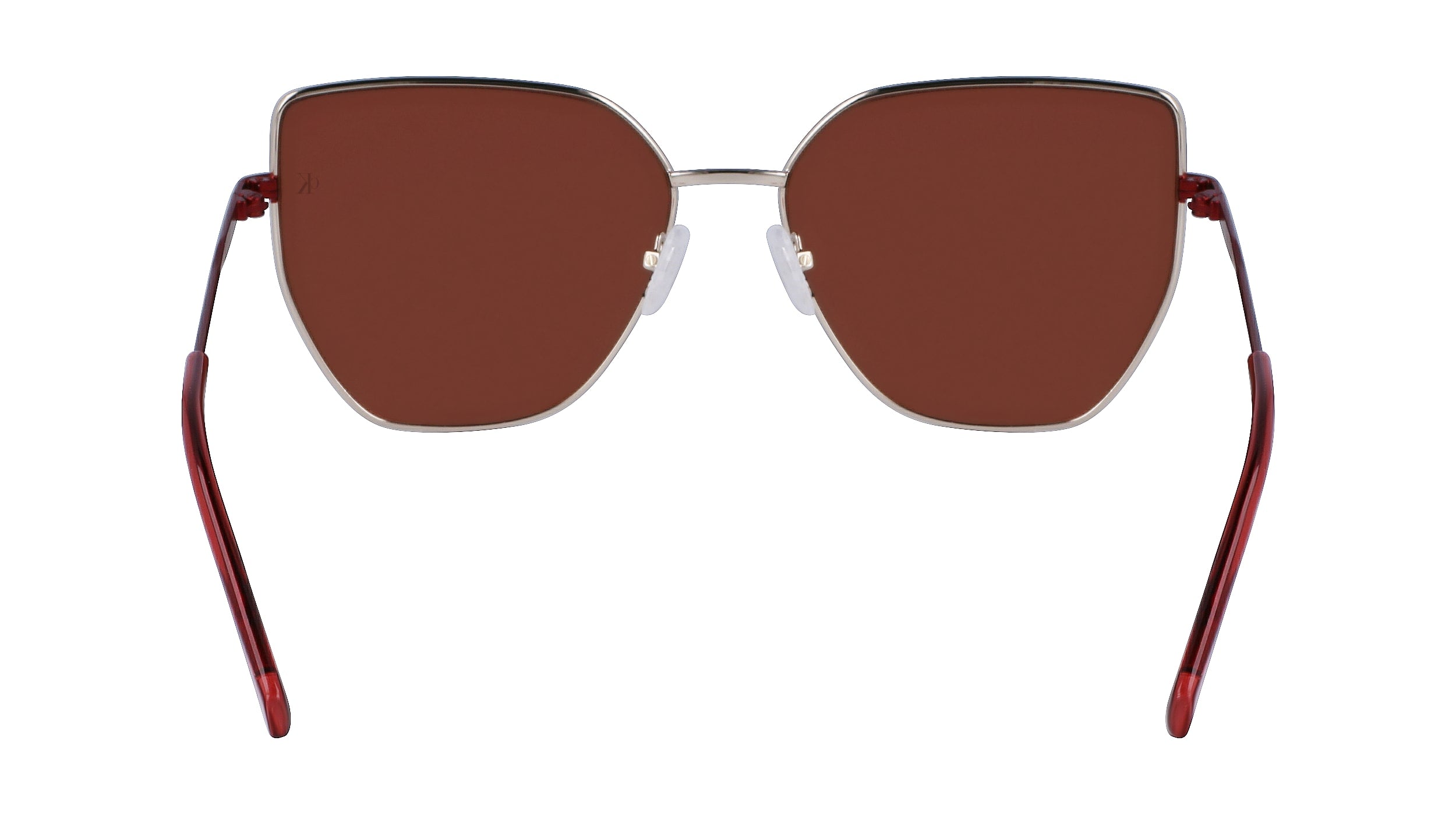 CALVIN KLEIN JEANS CKJ23202S 724 60