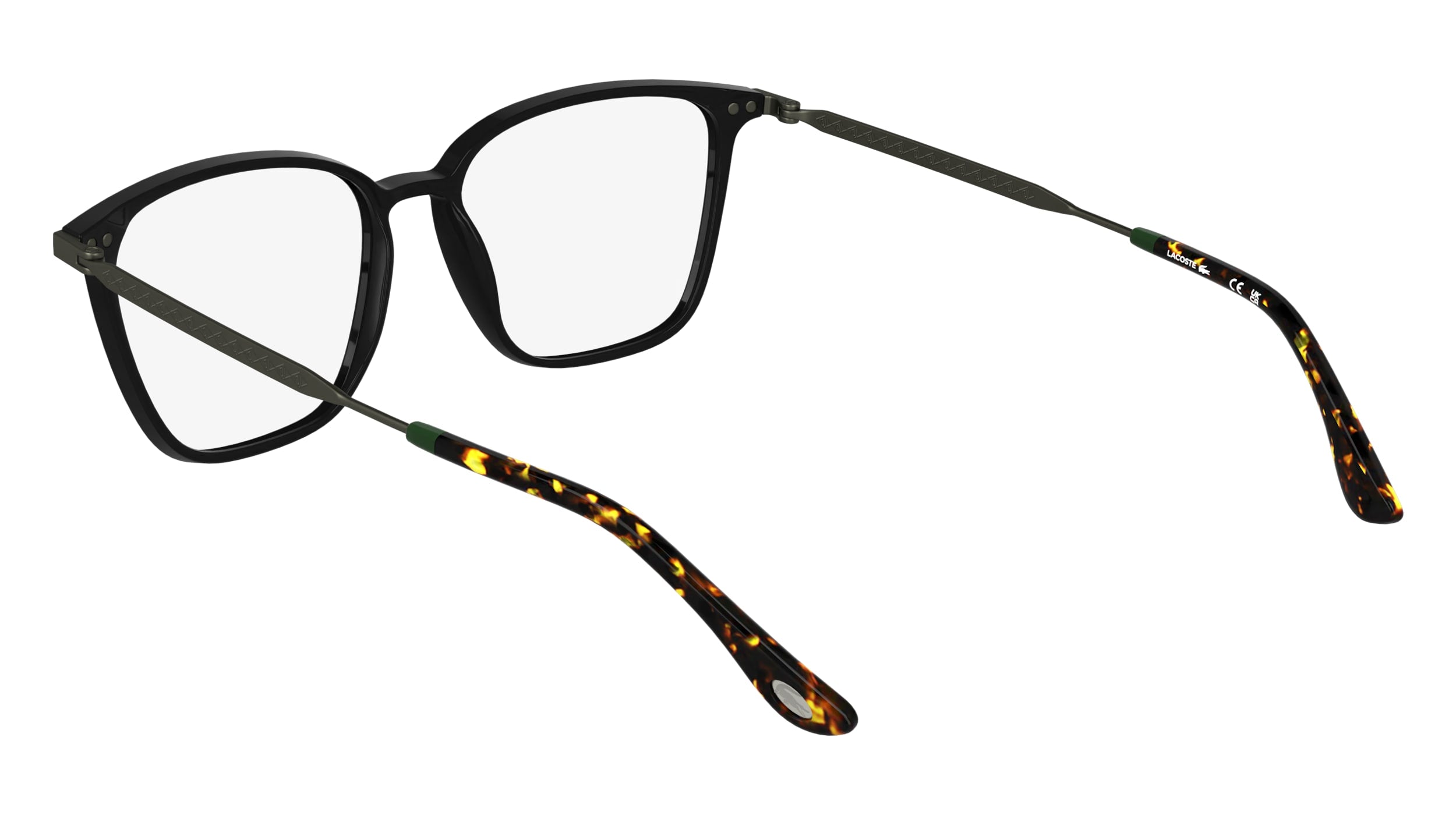 LACOSTE L2984 001 53