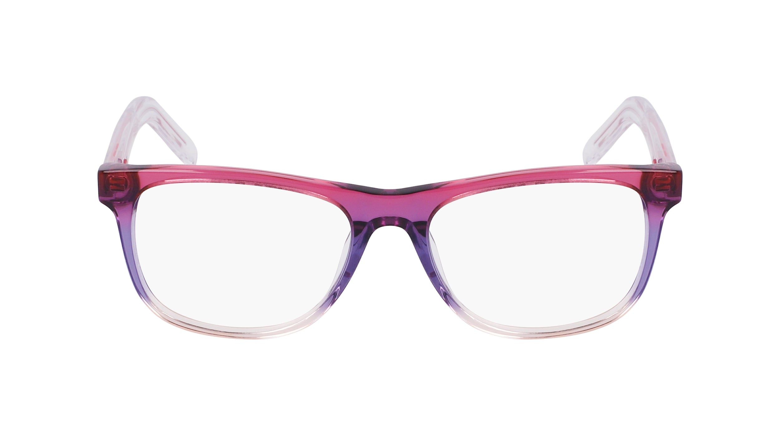 CONVERSE CV5083Y 667 49