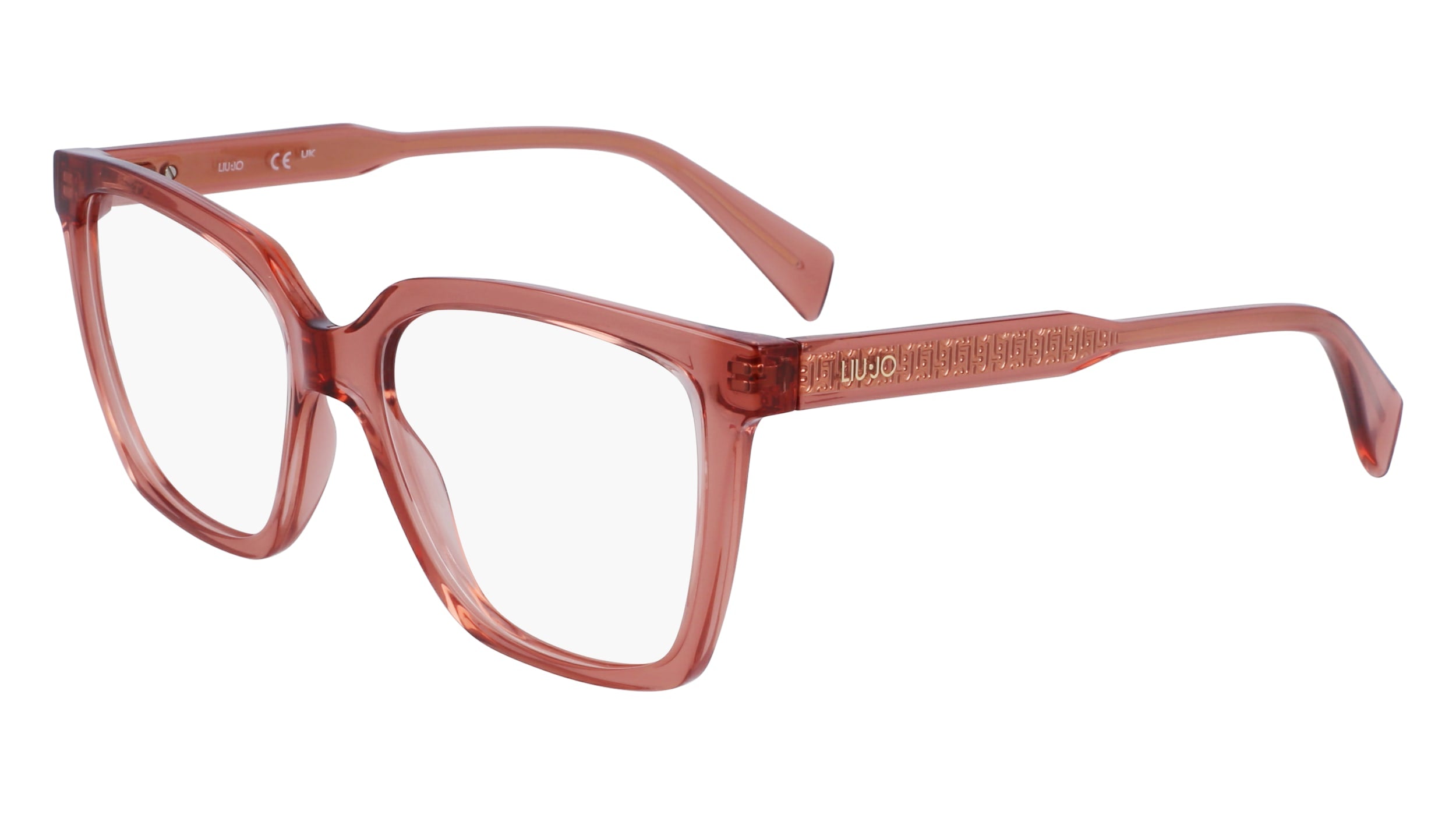 LIU JO LJ2803 610 53