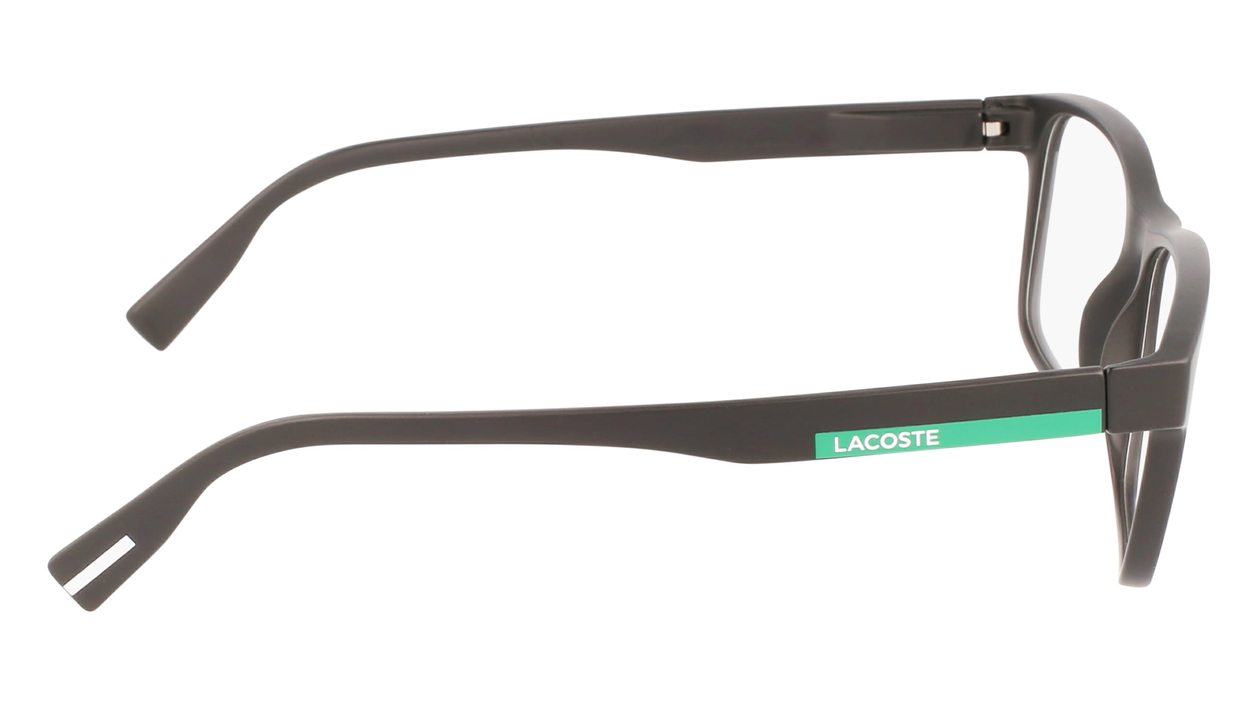LACOSTE L3649 002 50