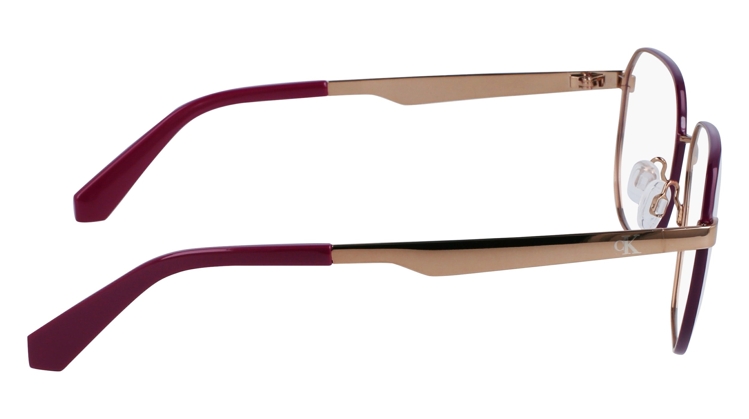 CALVIN KLEIN JEANS CKJ23222 704 53