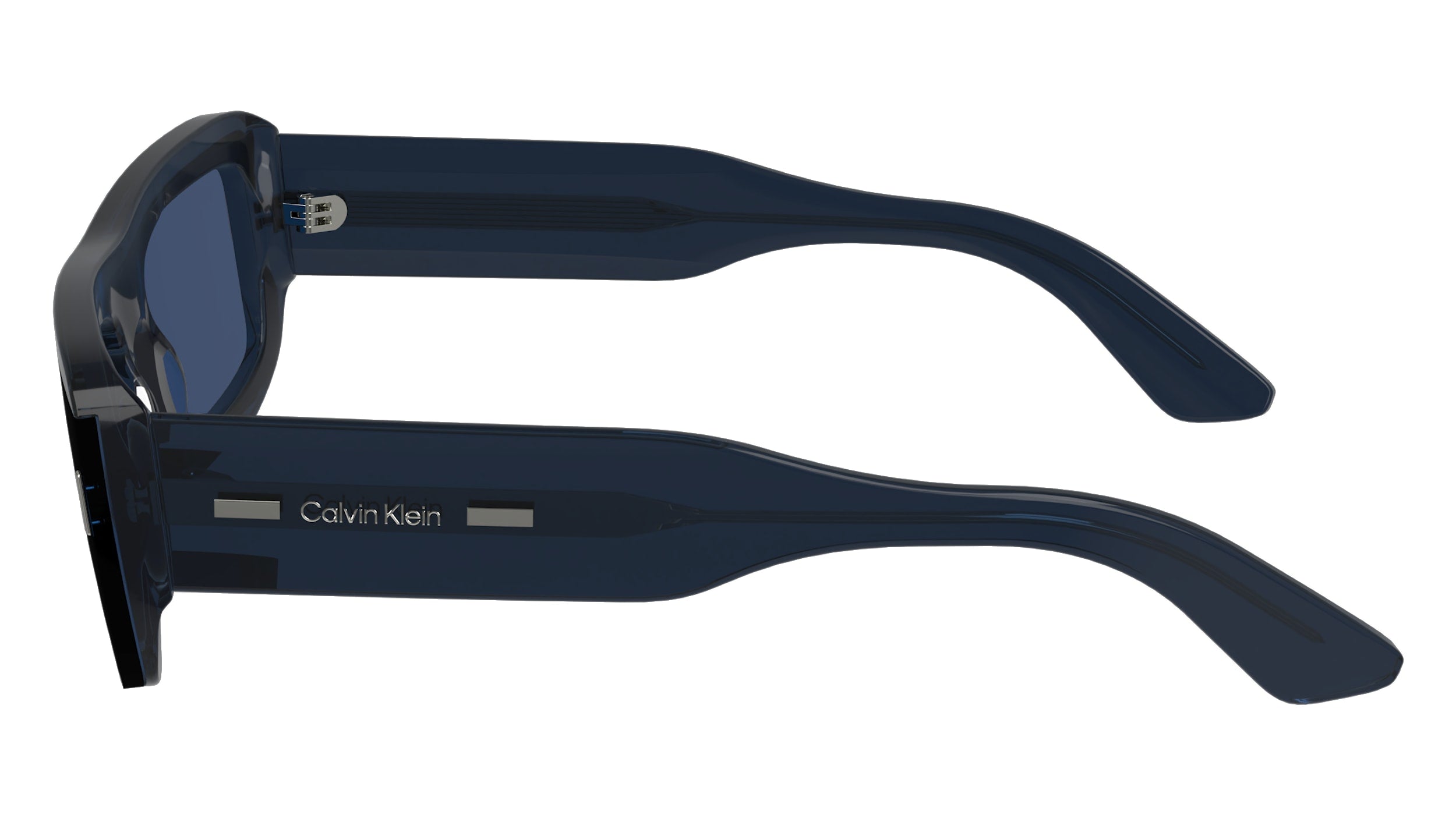 CALVIN KLEIN CK24503S 438 51