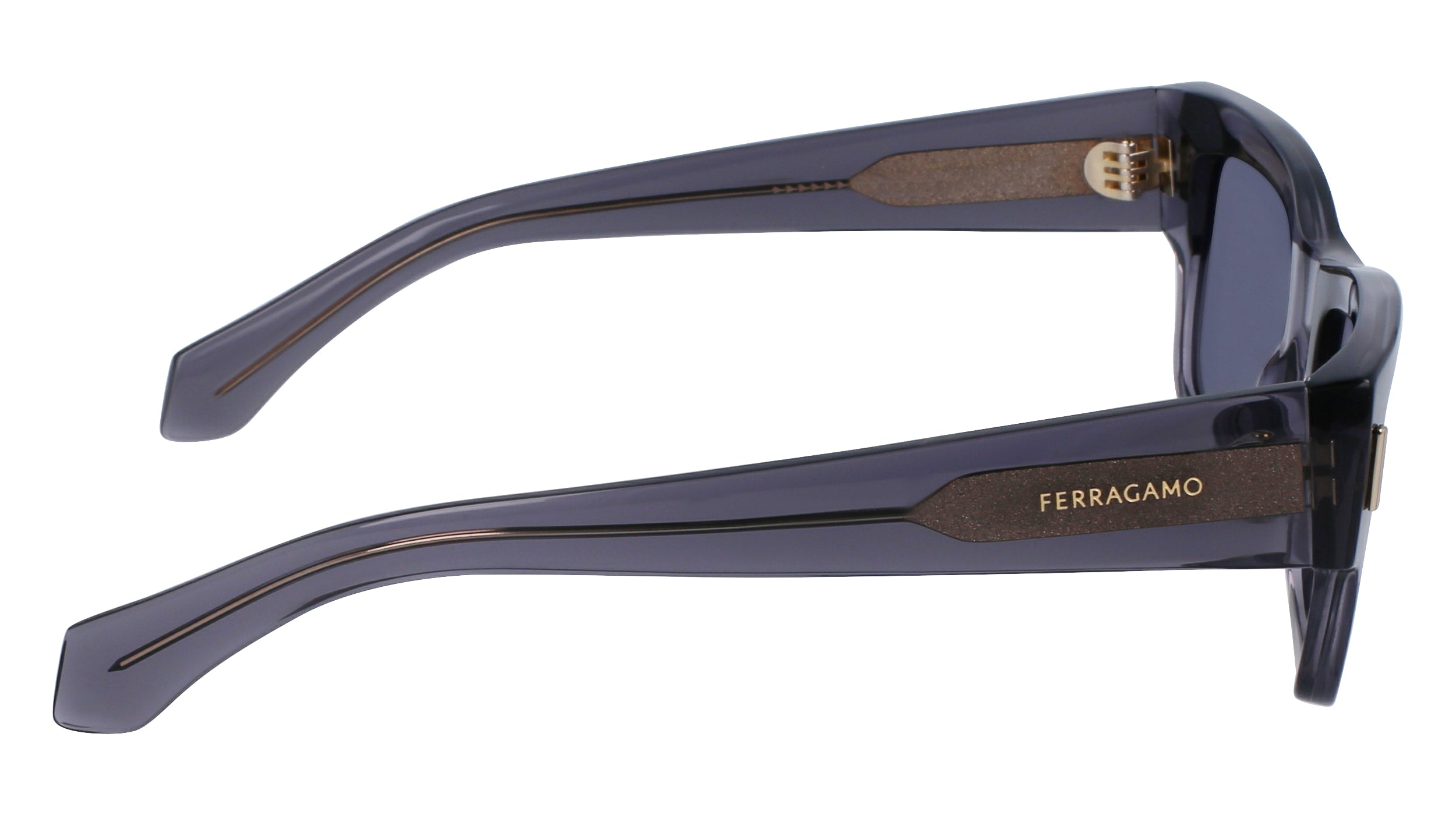 FERRAGAMO SF2011S 020 53