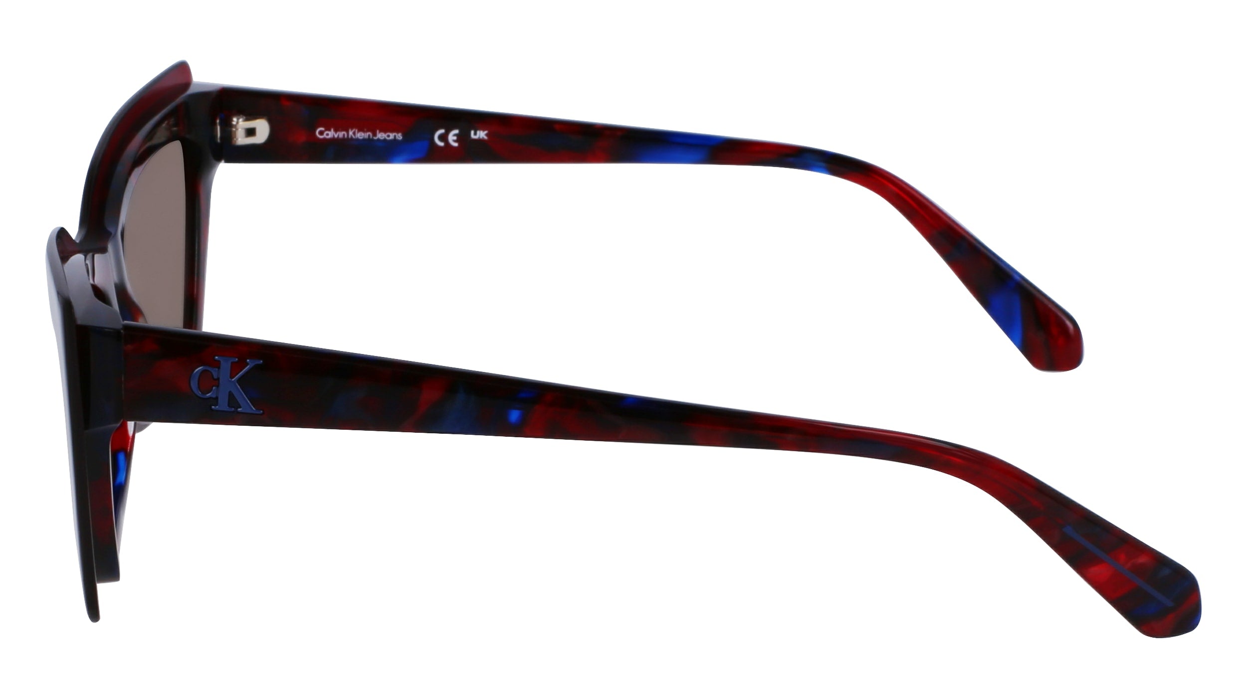 CALVIN KLEIN JEANS CKJ23656S 602 52