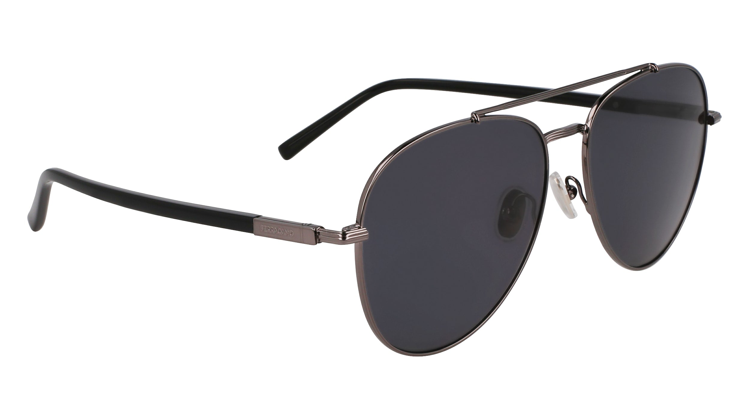 FERRAGAMO SF316S 027 61