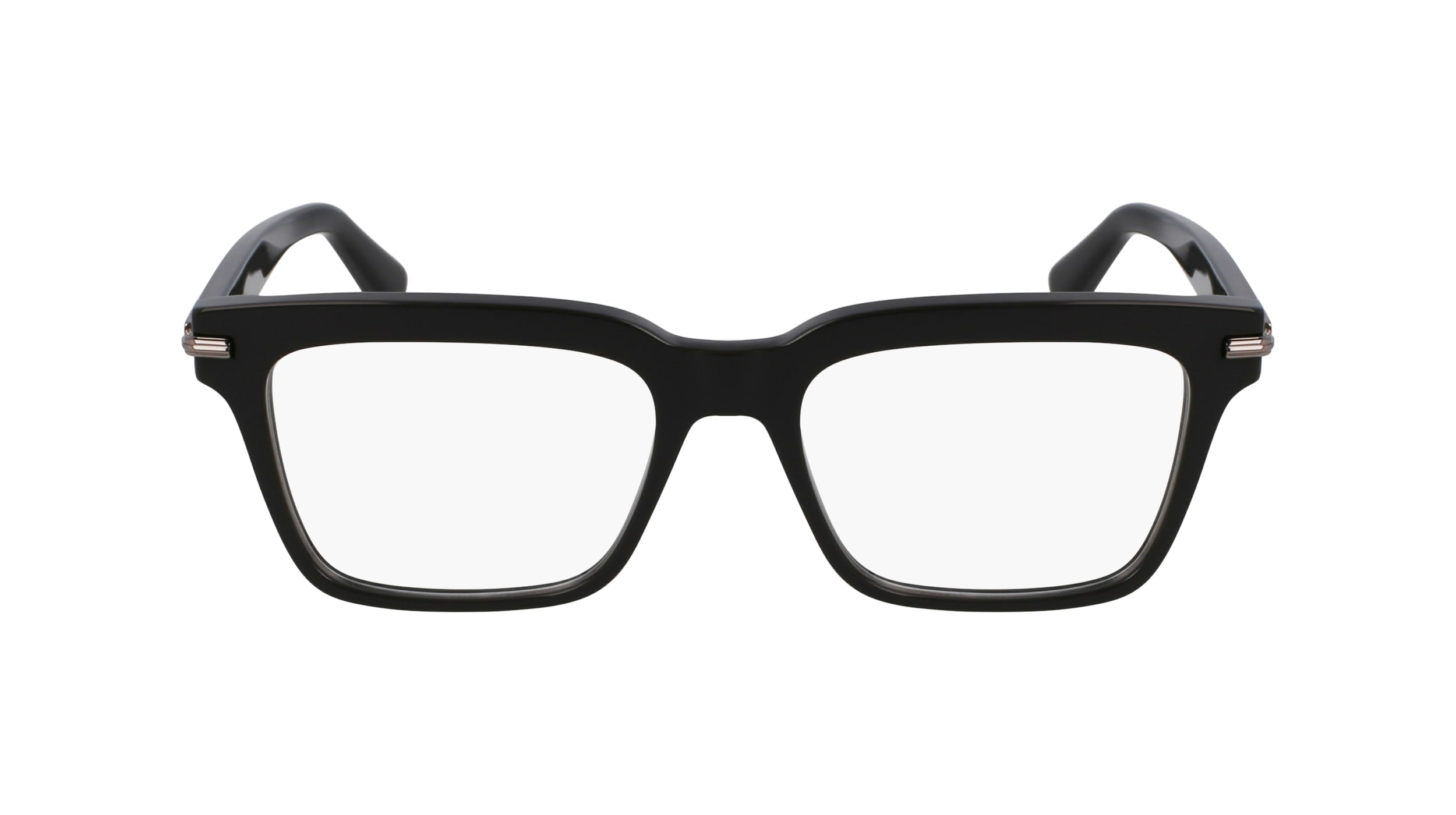 FERRAGAMO SF3014 019 53