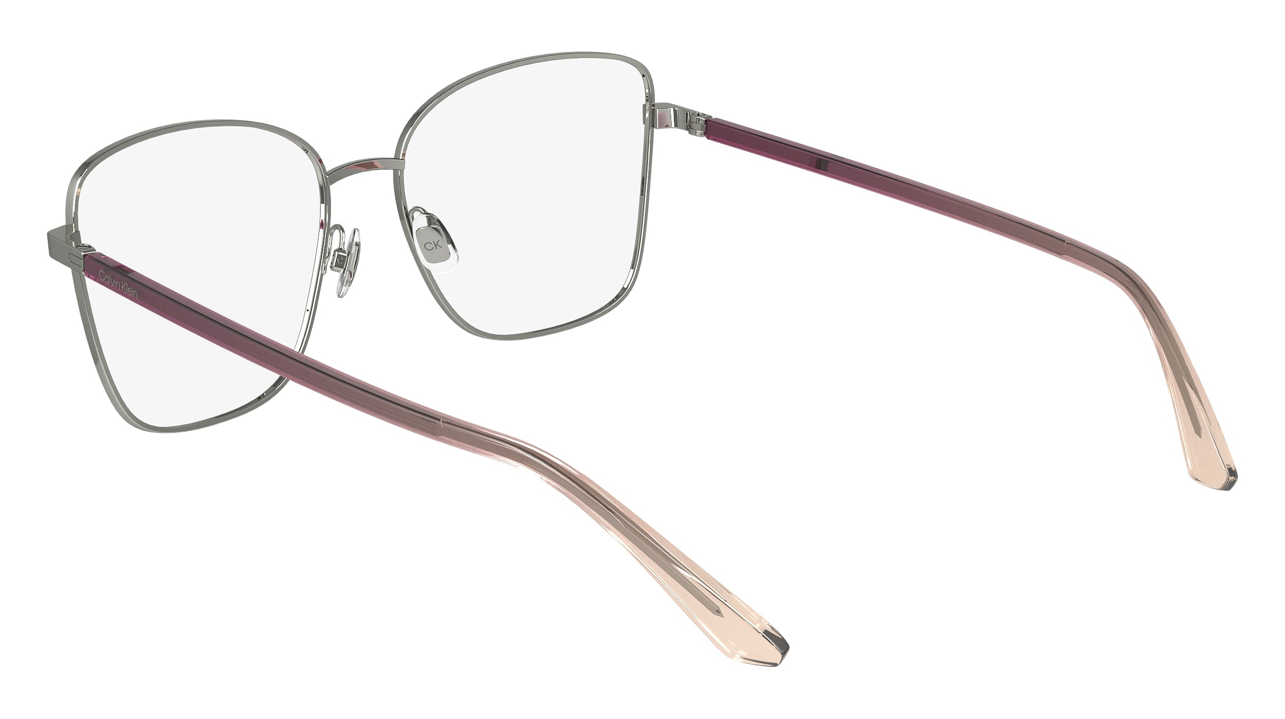 CALVIN KLEIN CK23128 045 55