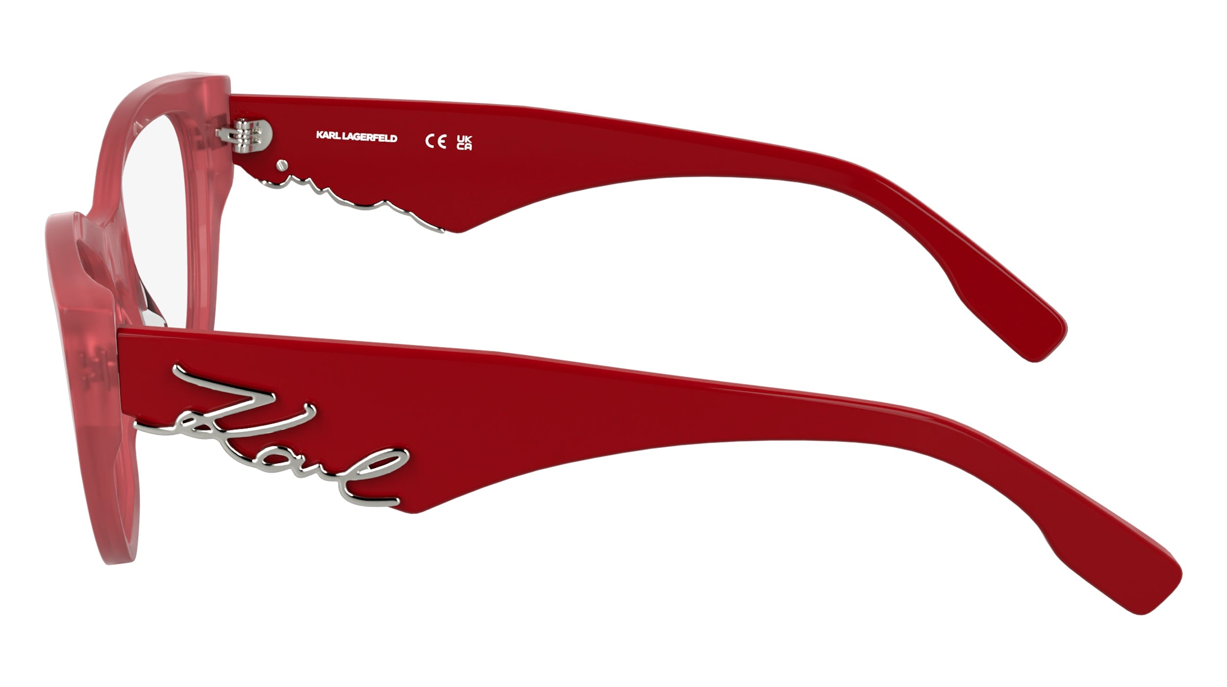 KARL LAGERFELD KL6189 506 54