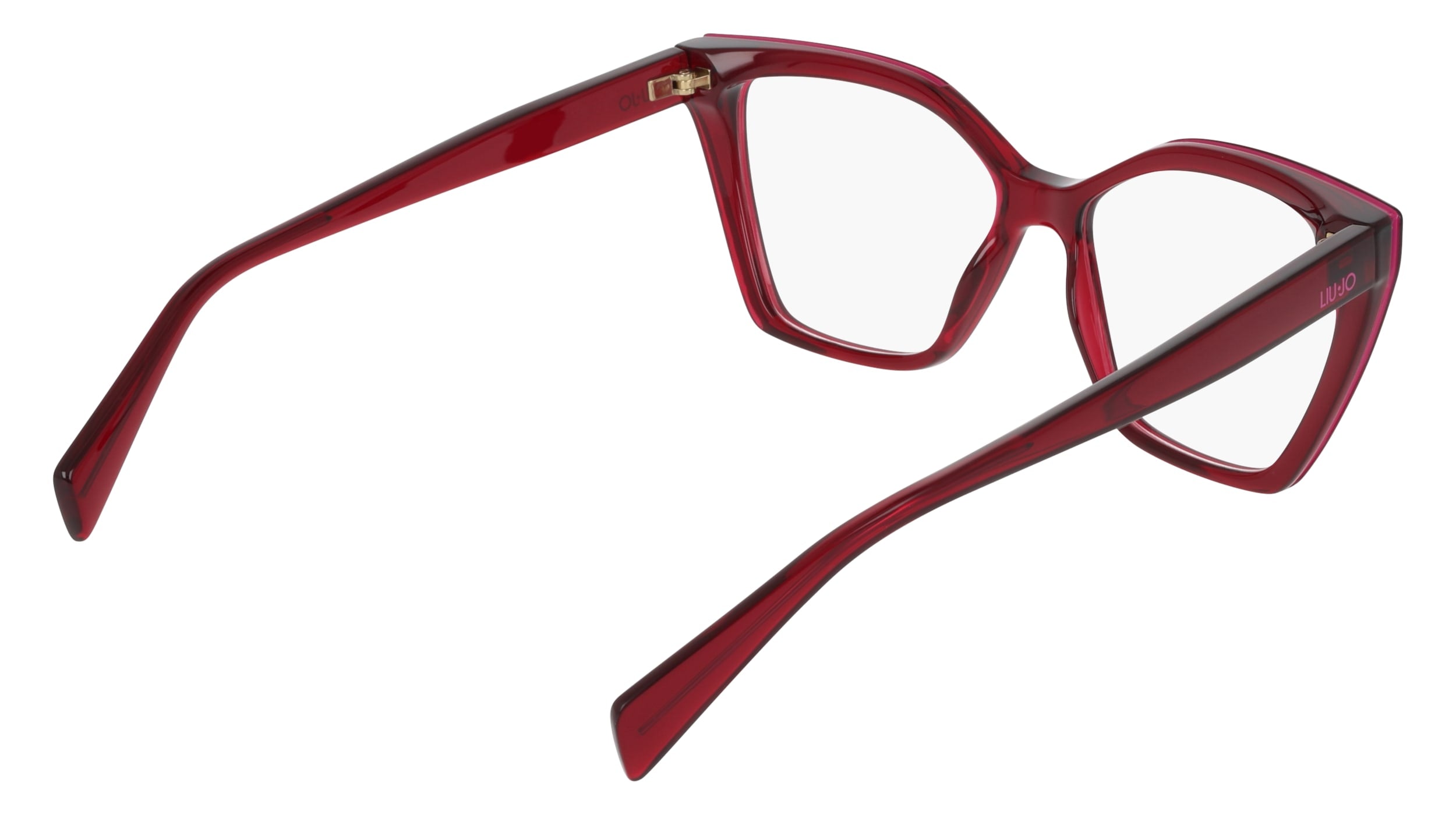 LIU JO LJ2822 600 54