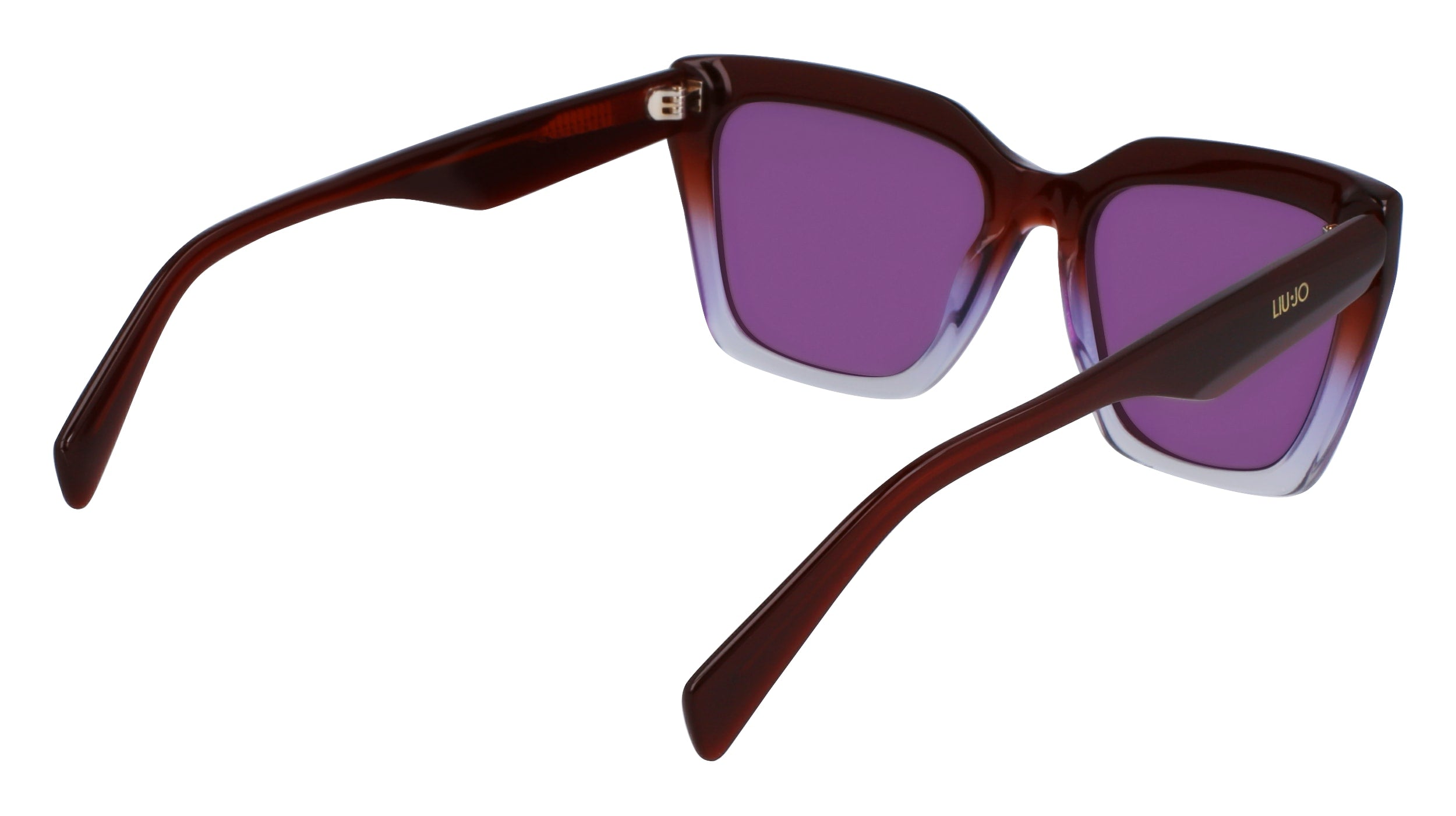 LIU JO LJ795S 208 54