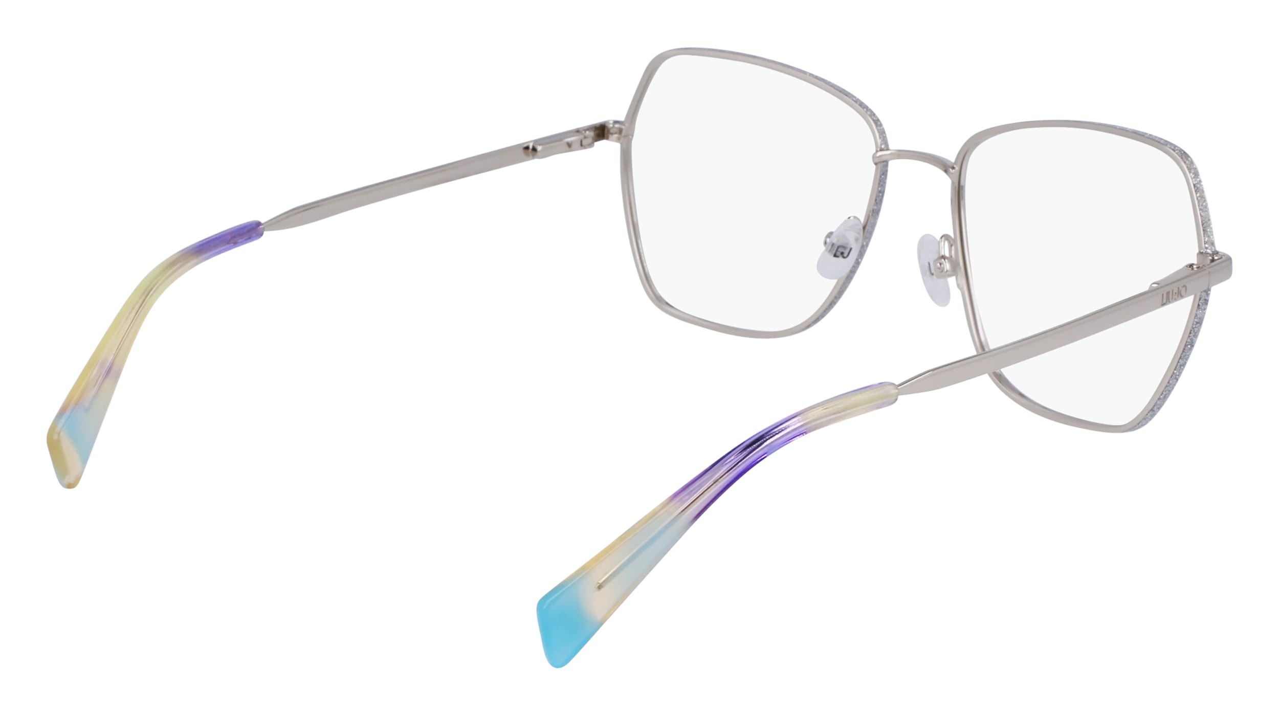 LIU JO LJ2172 040 54