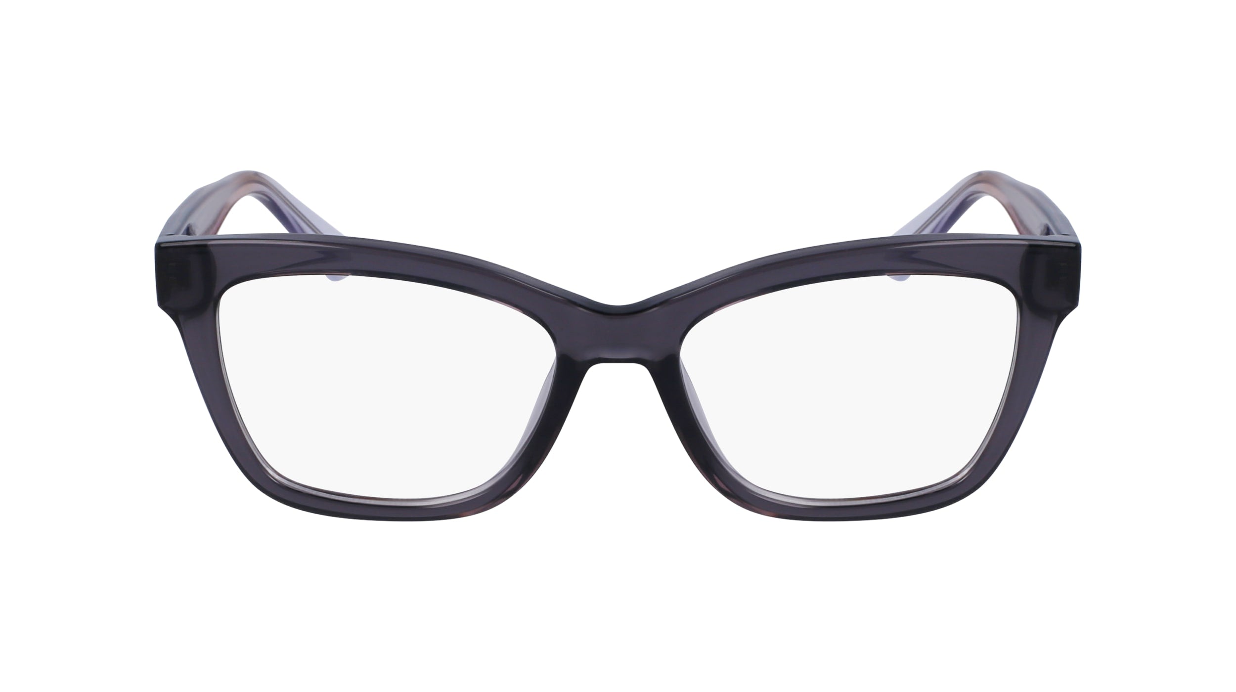 CALVIN KLEIN JEANS CKJ23650 050 53