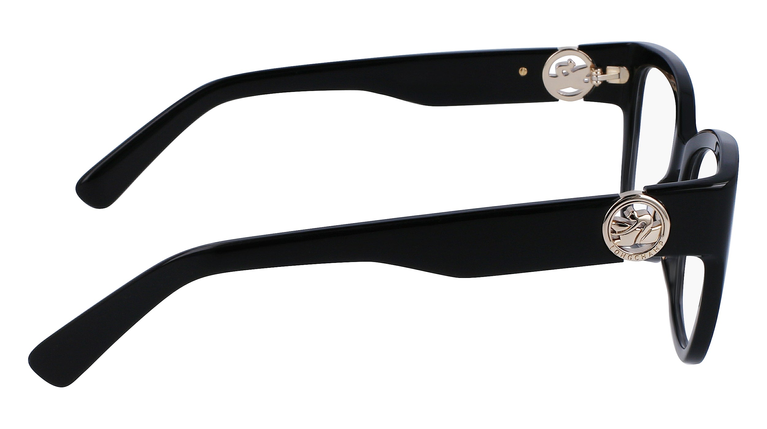 LONGCHAMP LO2712 001 53