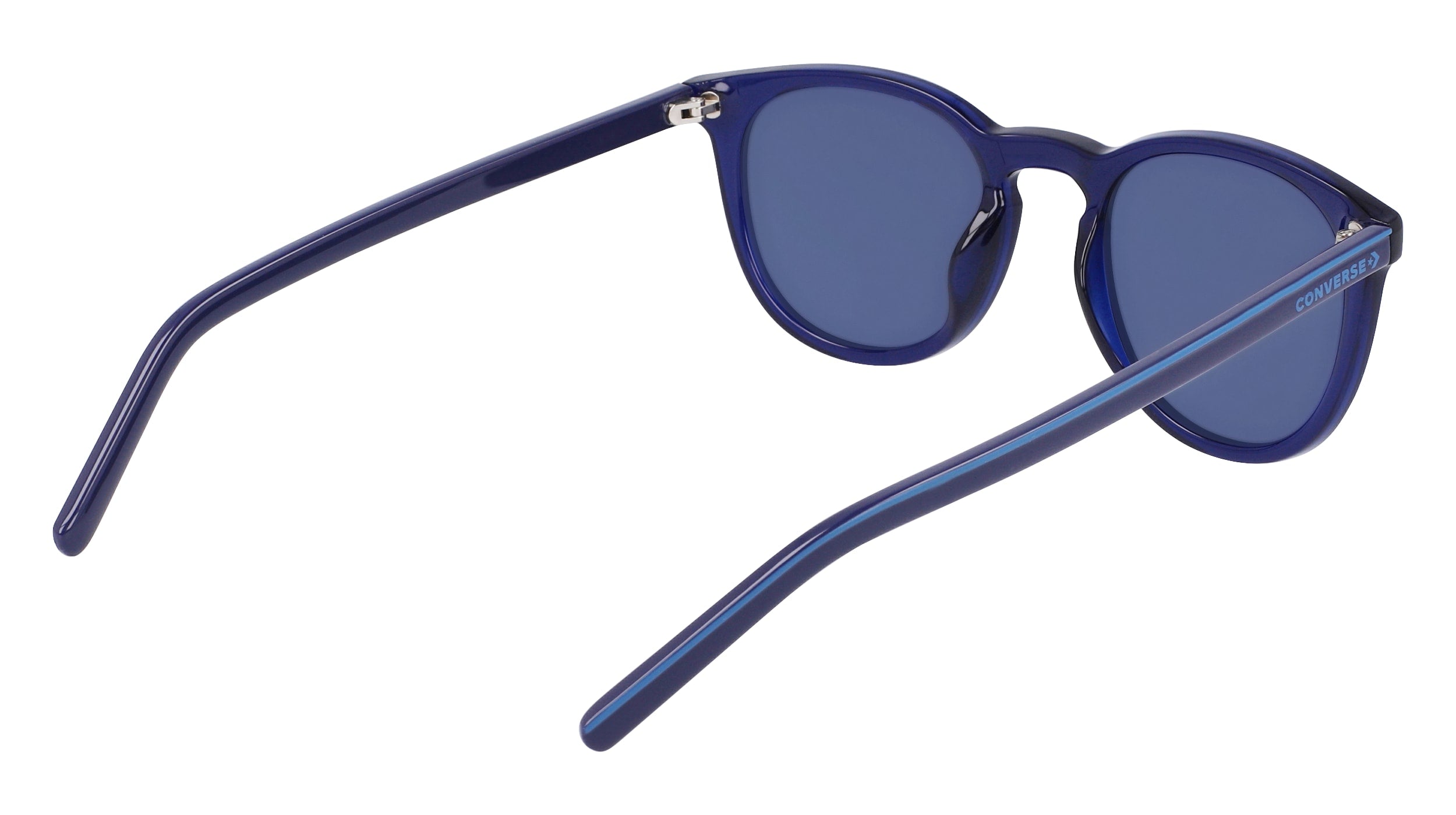 CONVERSE CV527S ELEVATE 410 50