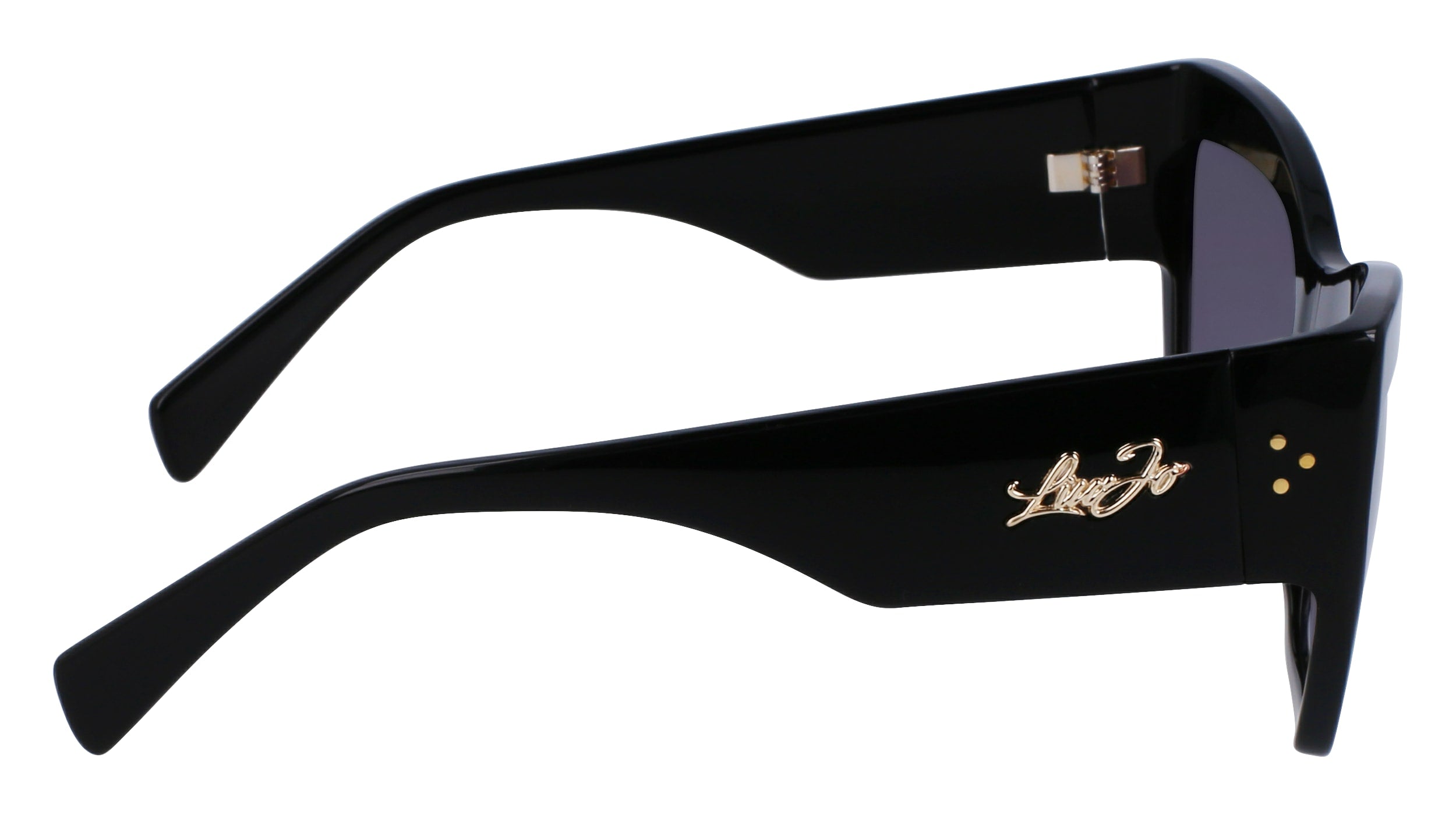 LIU JO LJ785S 001 61