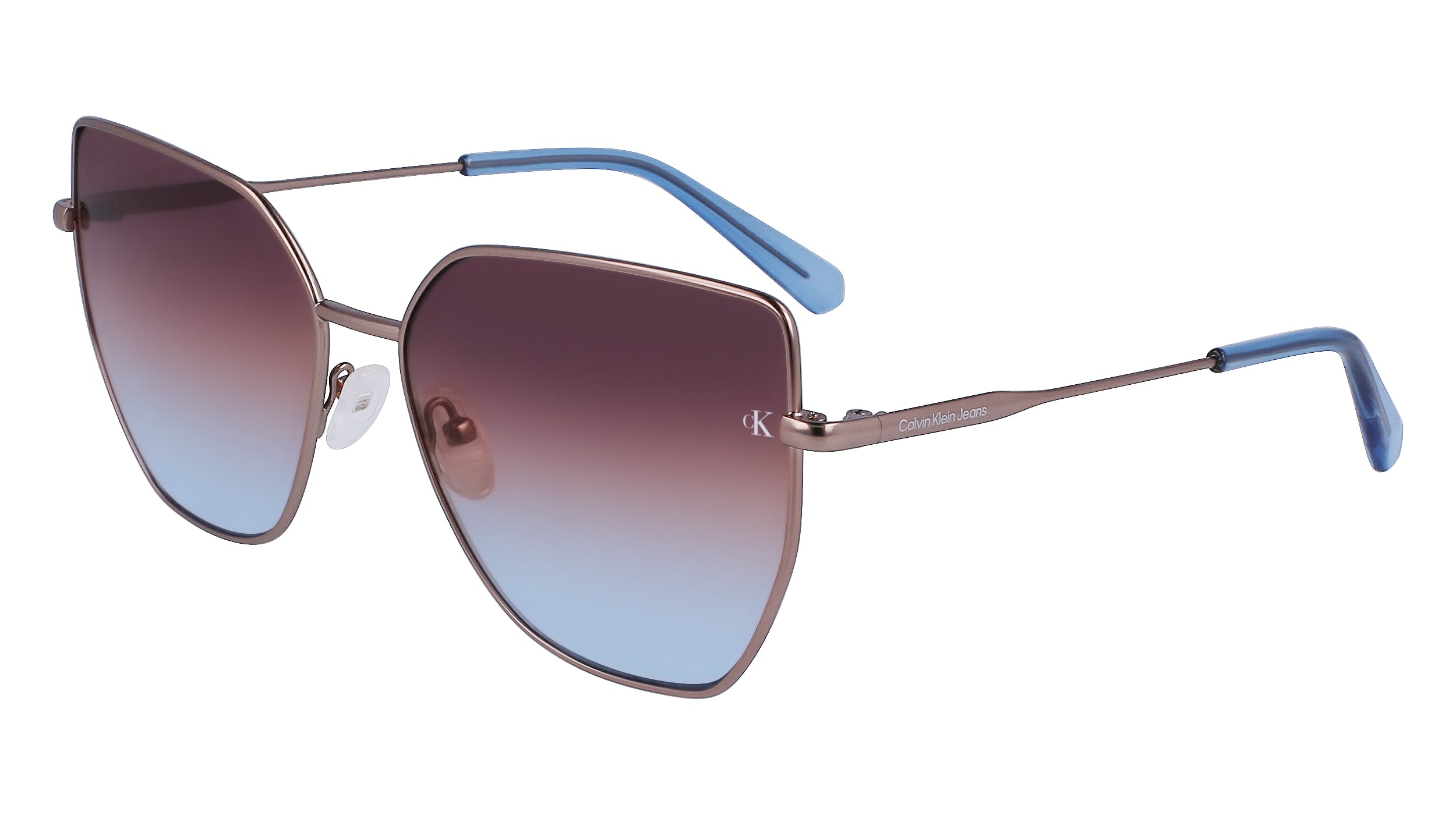 CALVIN KLEIN JEANS CKJ23202S 210 60