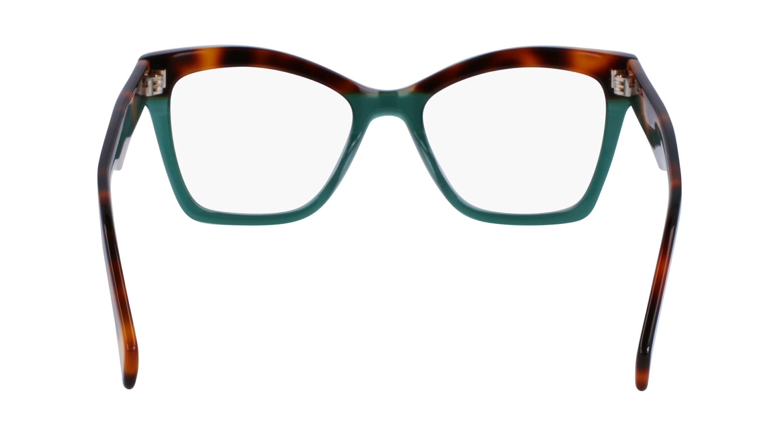 LIU JO LJ2802 237 52