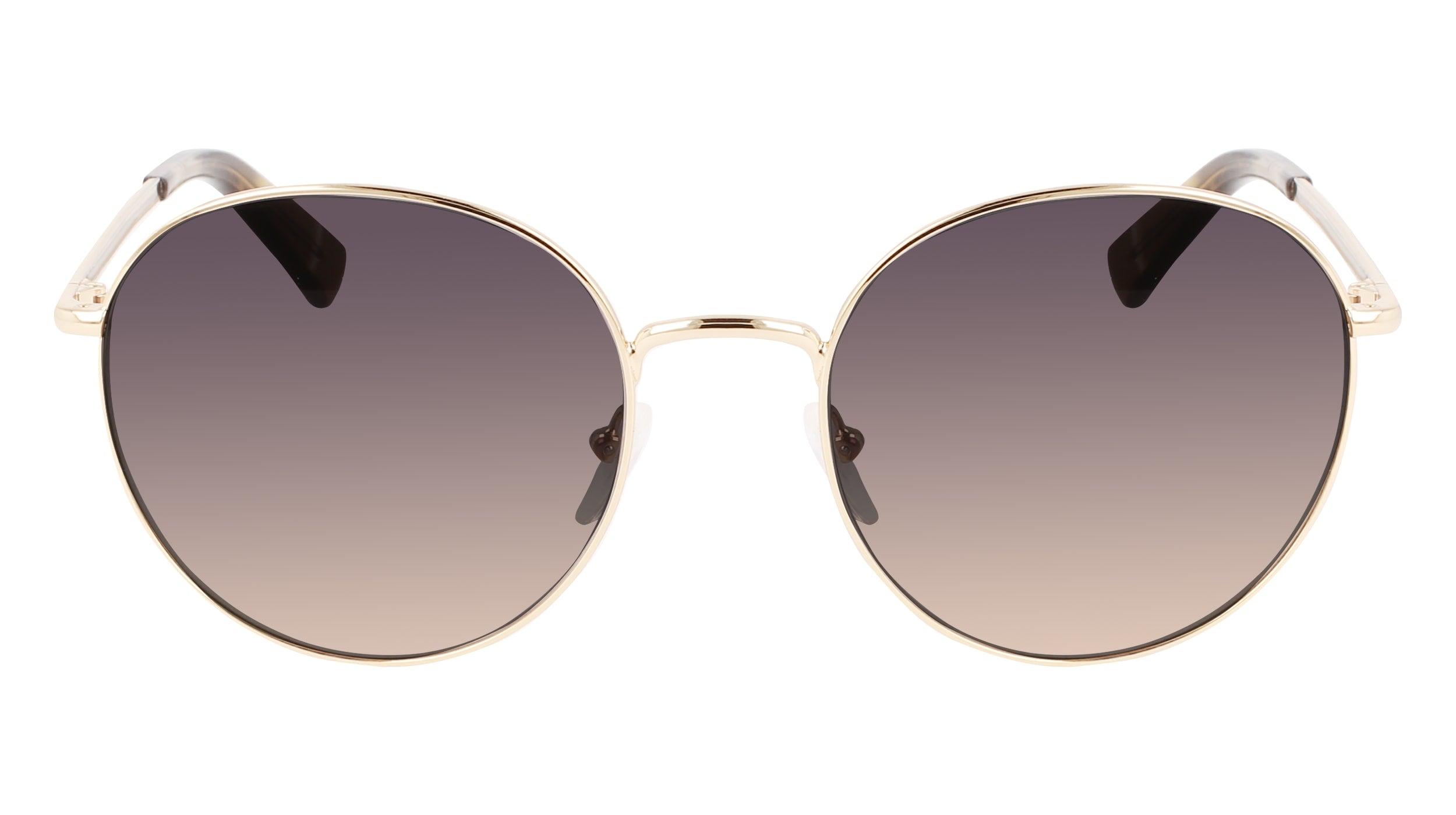 LONGCHAMP LO101S 726 56