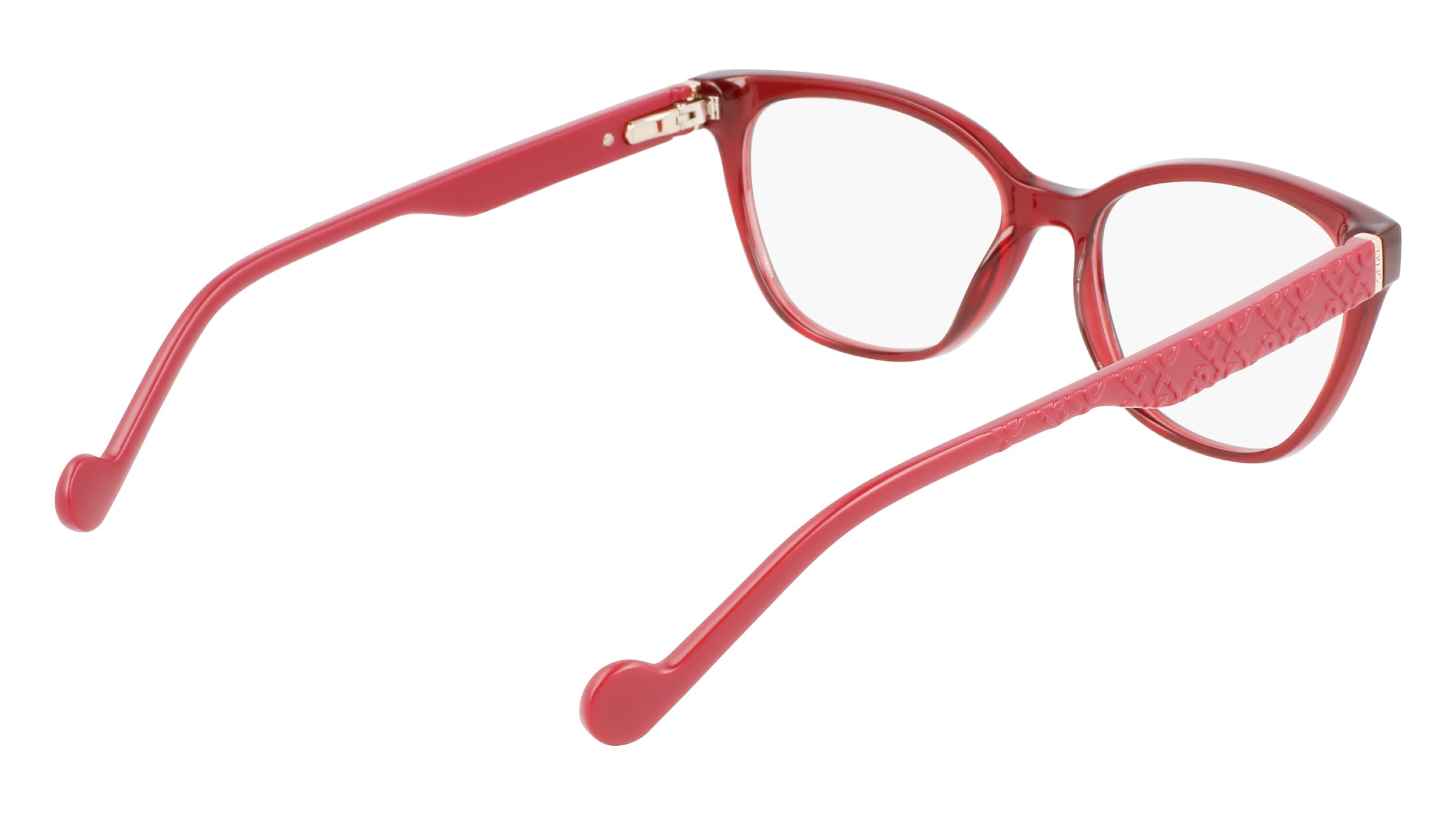 LIU JO LJ2758 600 52