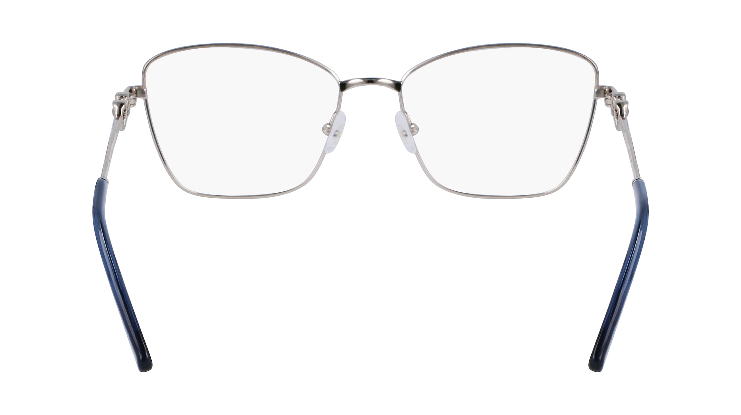 FERRAGAMO SF2224 712 54