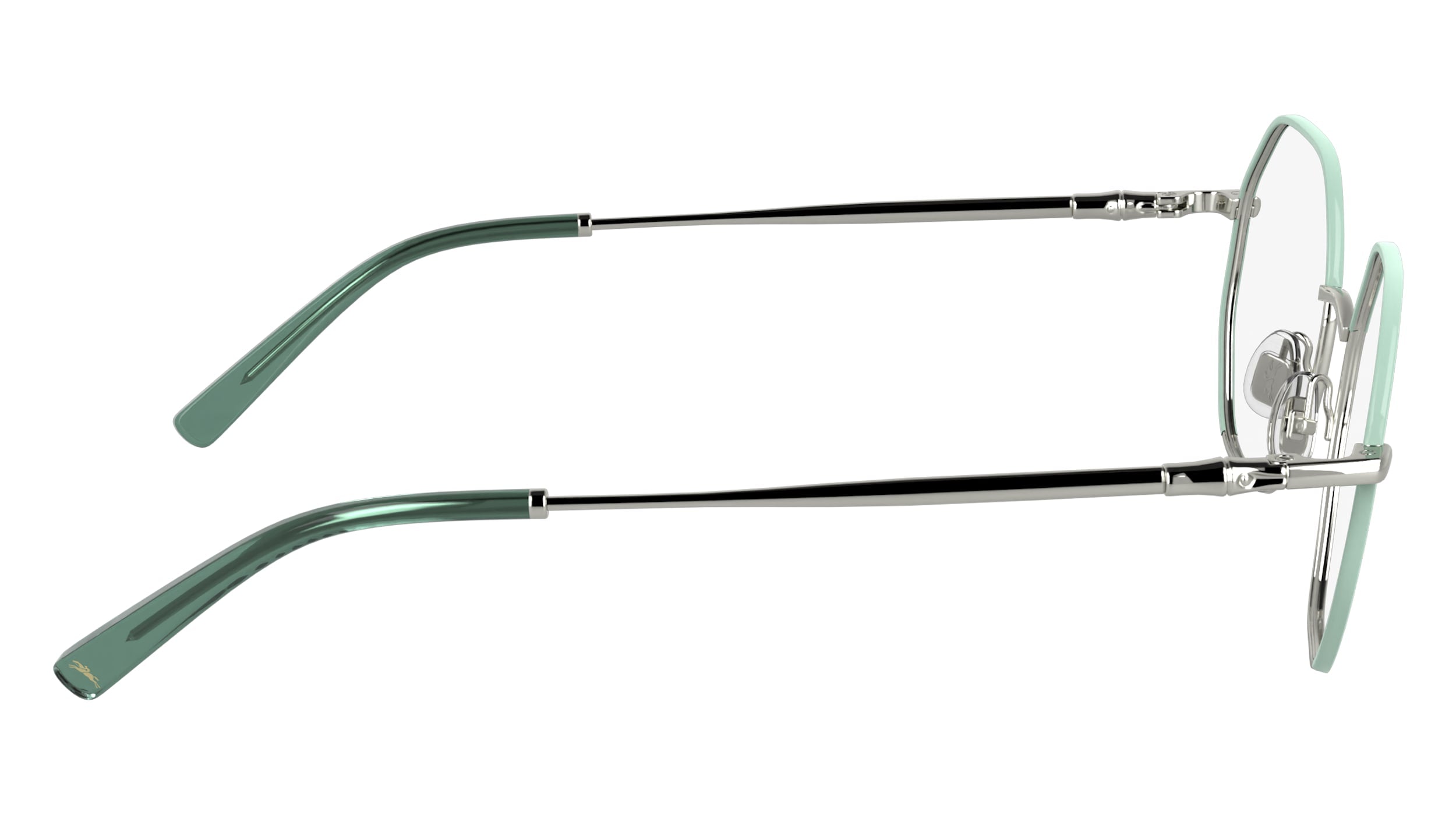 LONGCHAMP LO2166 045 51